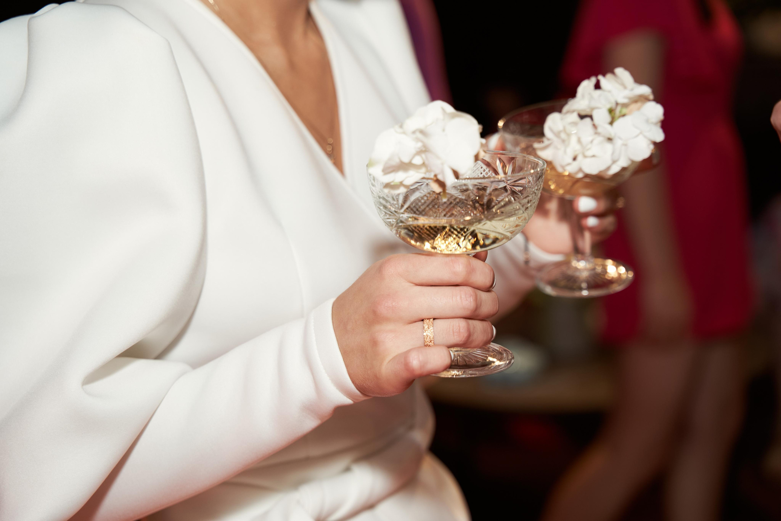 Reda ir Klaidas. Misevic Wedding — Tender and Professional Wedding Photography