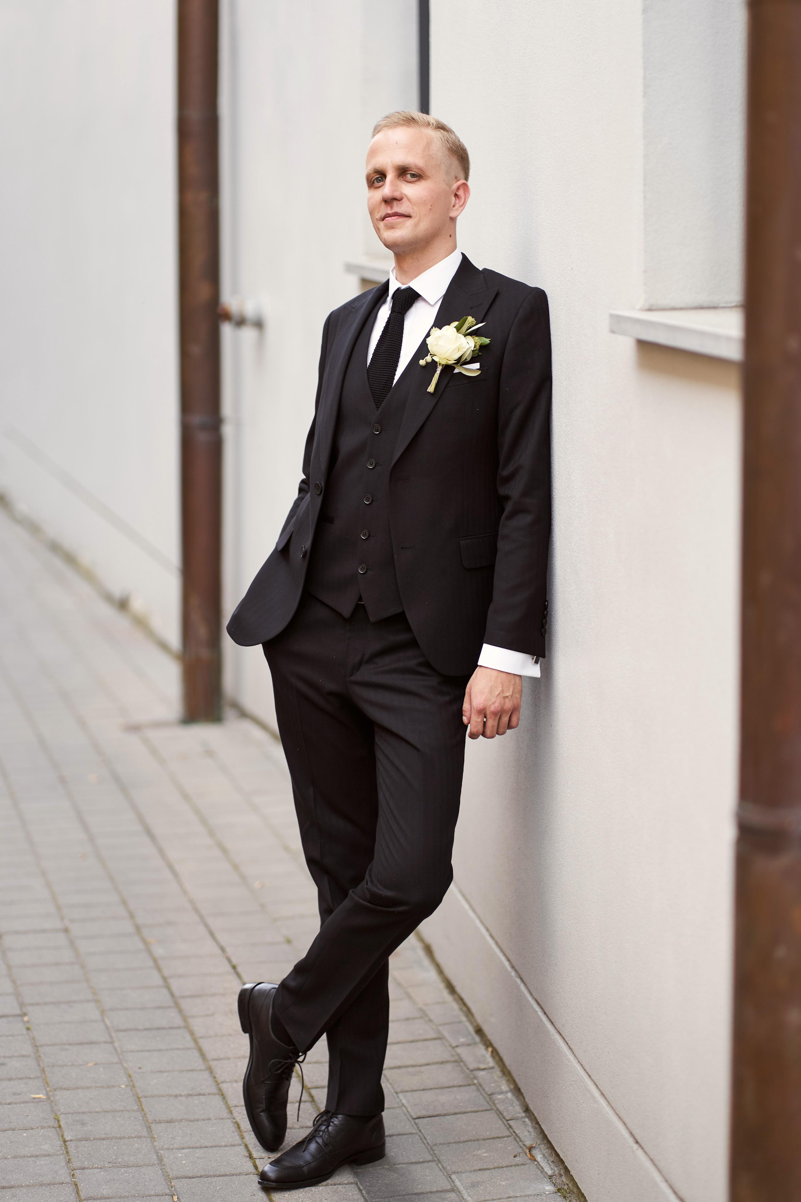 Monikos ir Tautvydo vestuvių fotosesijos anonsas. Misevic Wedding — Jausminga ir Profesionali Vestuvių Fotografija