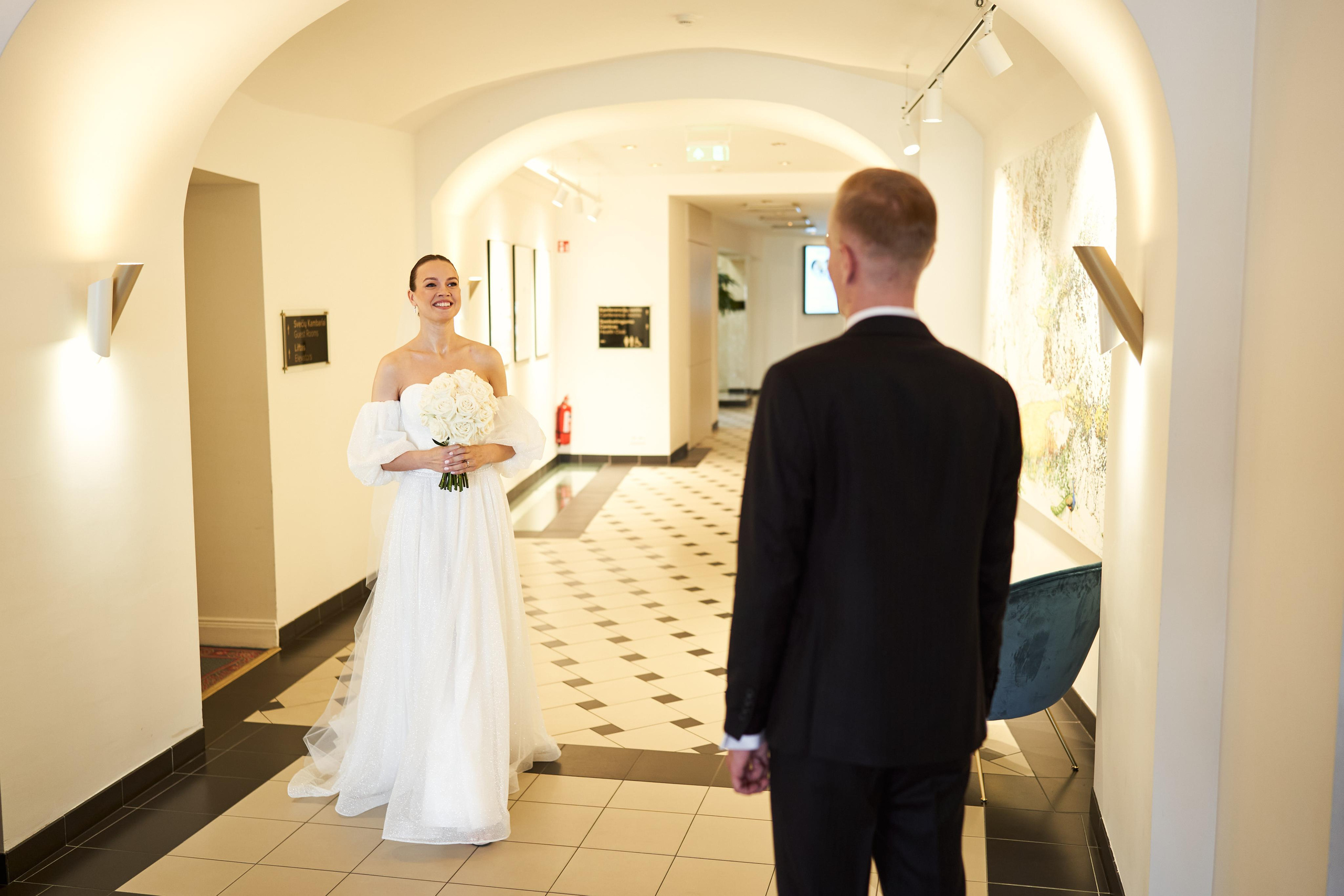 Monikos ir Tautvydo vestuvių fotosesijos anonsas. Misevic Wedding — Jausminga ir Profesionali Vestuvių Fotografija