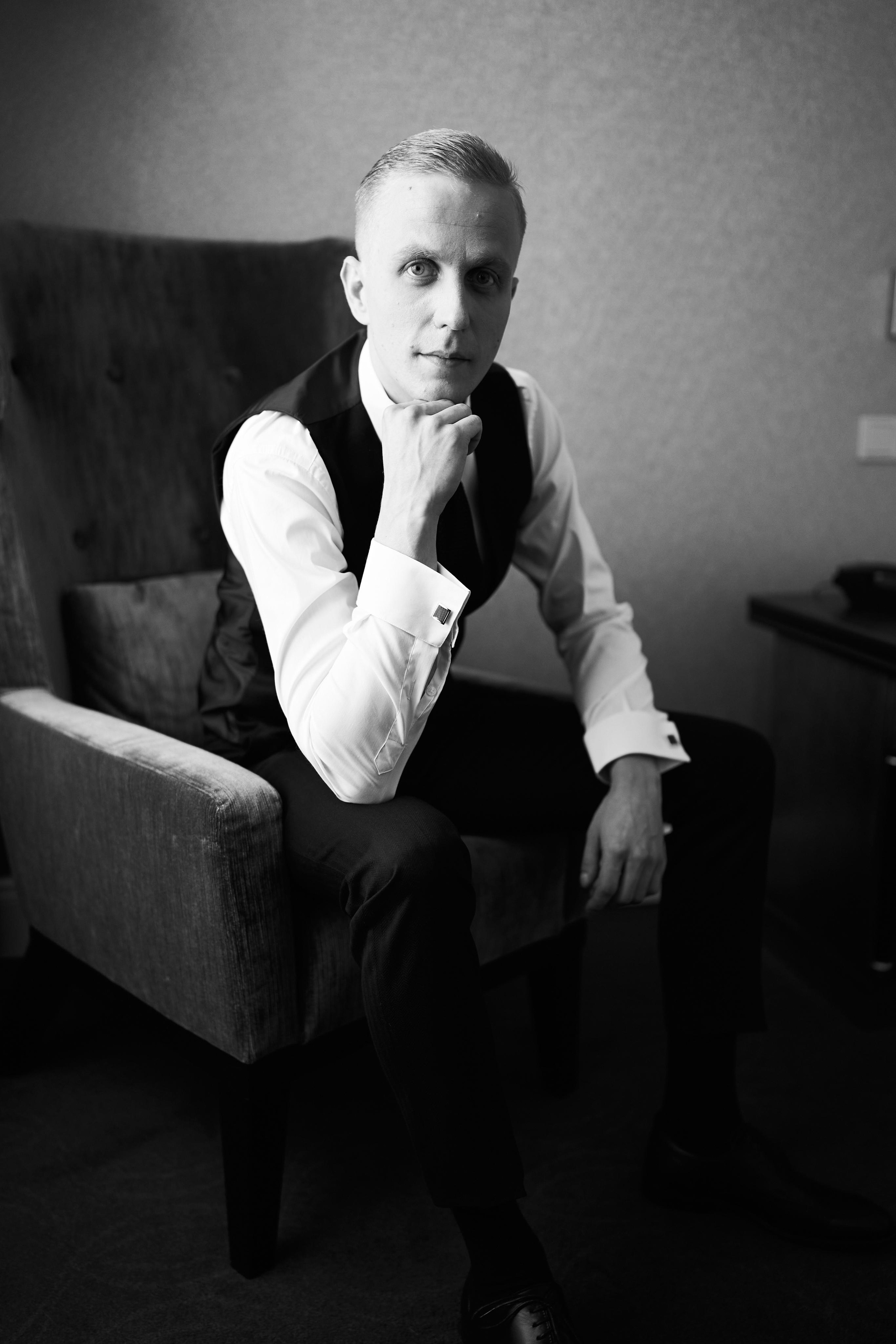 Monikos ir Tautvydo vestuvių fotosesijos anonsas. Misevic Wedding — Jausminga ir Profesionali Vestuvių Fotografija