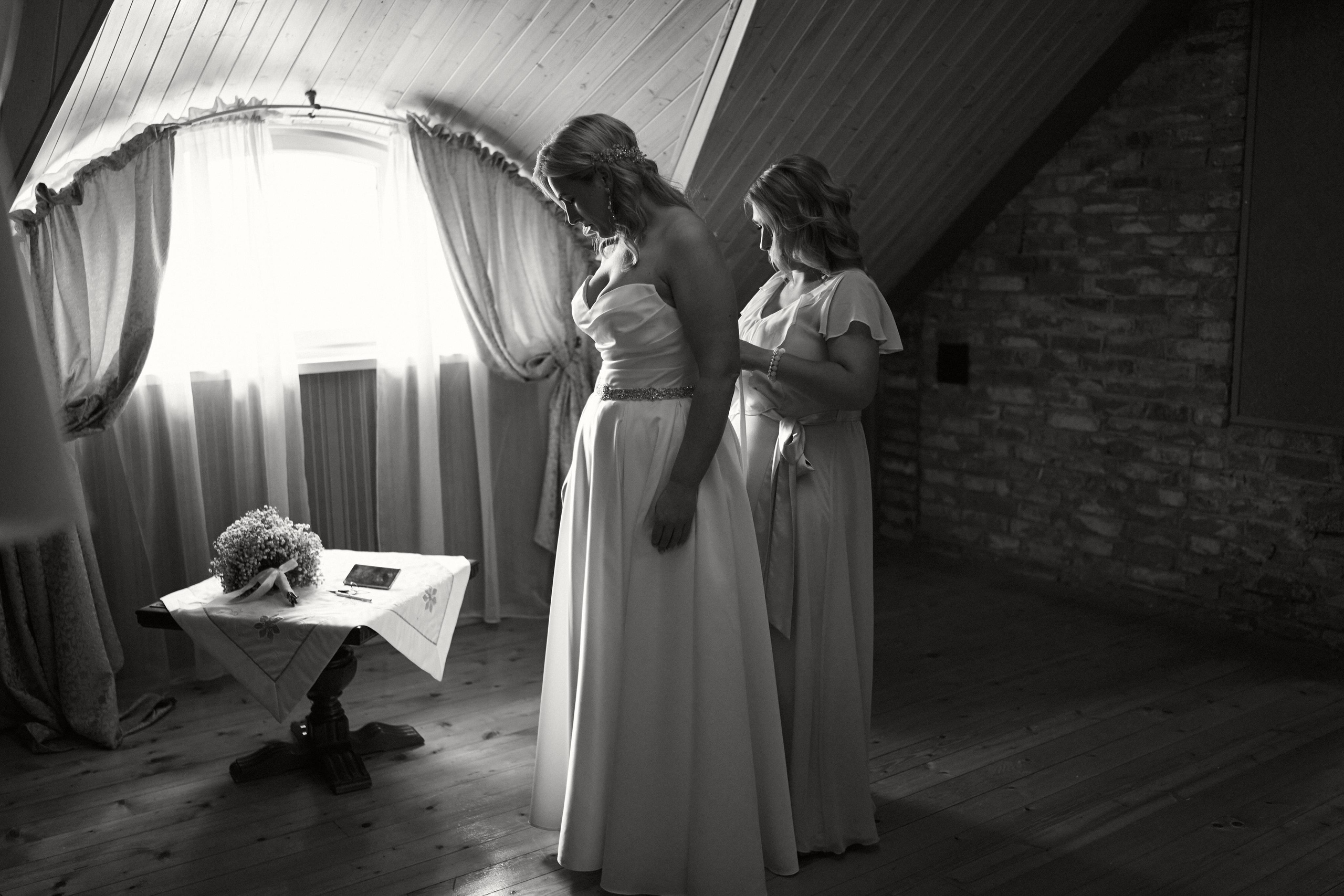 Rob ir Indrės vestuvių fotosesijos anonsas. Misevic Wedding — Jausminga ir Profesionali Vestuvių Fotografija