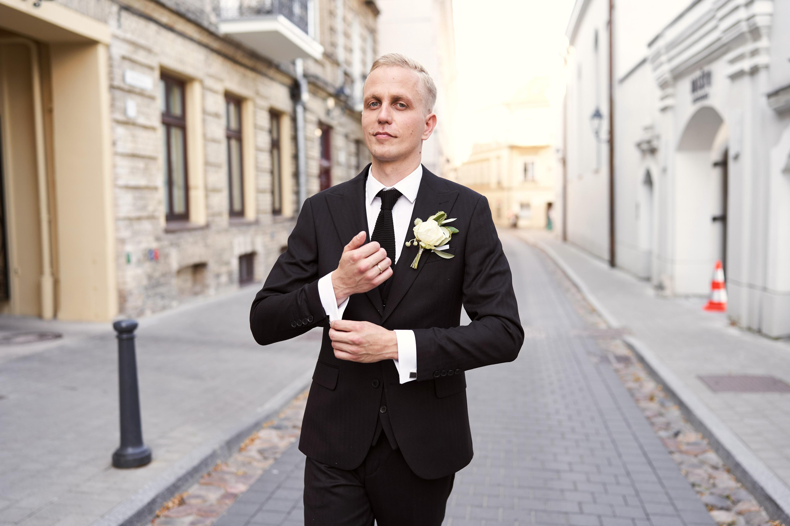 Monikos ir Tautvydo vestuvių fotosesijos anonsas. Misevic Wedding — Jausminga ir Profesionali Vestuvių Fotografija