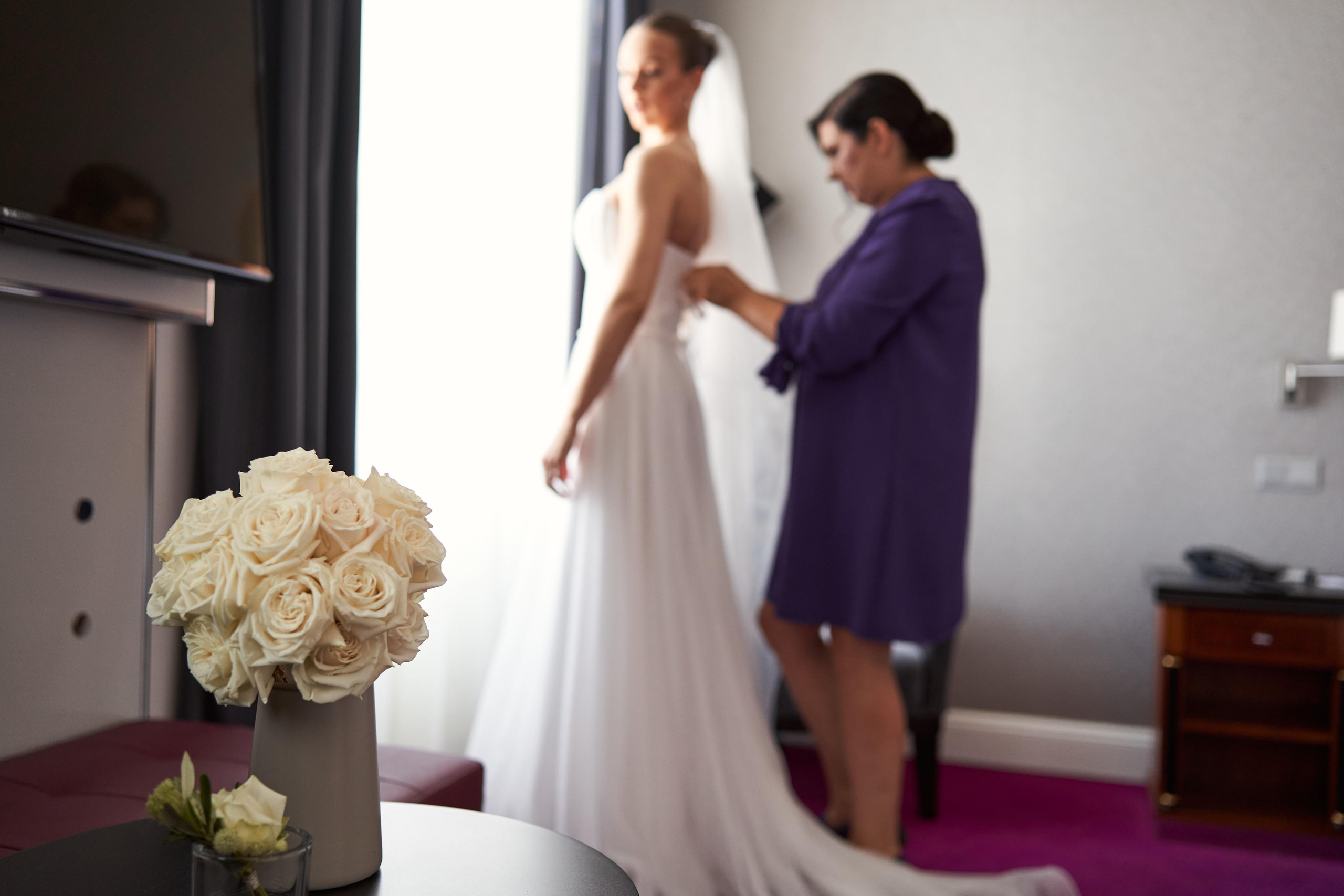 Monikos ir Tautvydo vestuvių fotosesijos anonsas. Misevic Wedding — Jausminga ir Profesionali Vestuvių Fotografija