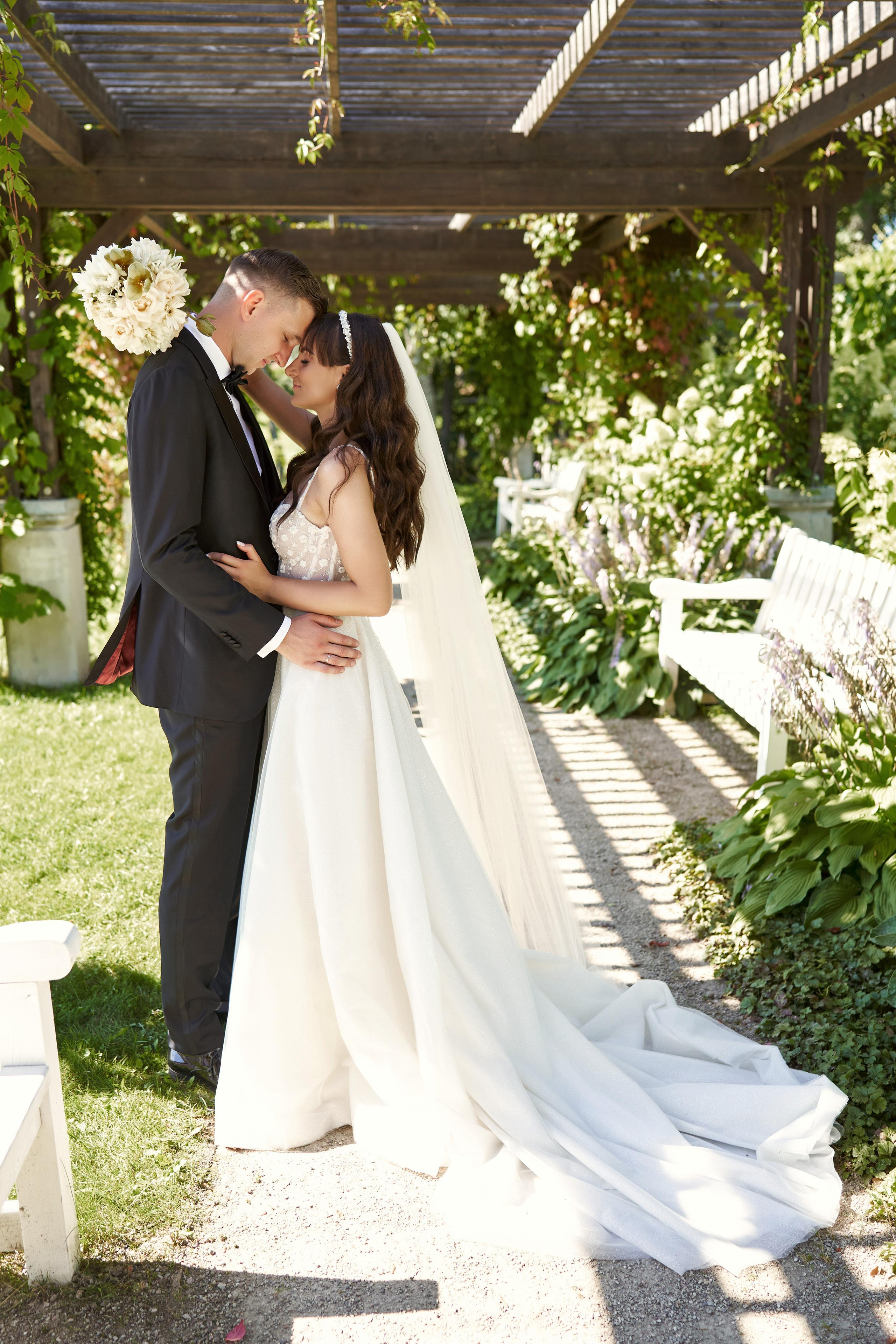 Ligitos ir Vyto vestuvių fotosesijos anonsas. Misevic Wedding — Jausminga ir Profesionali Vestuvių Fotografija