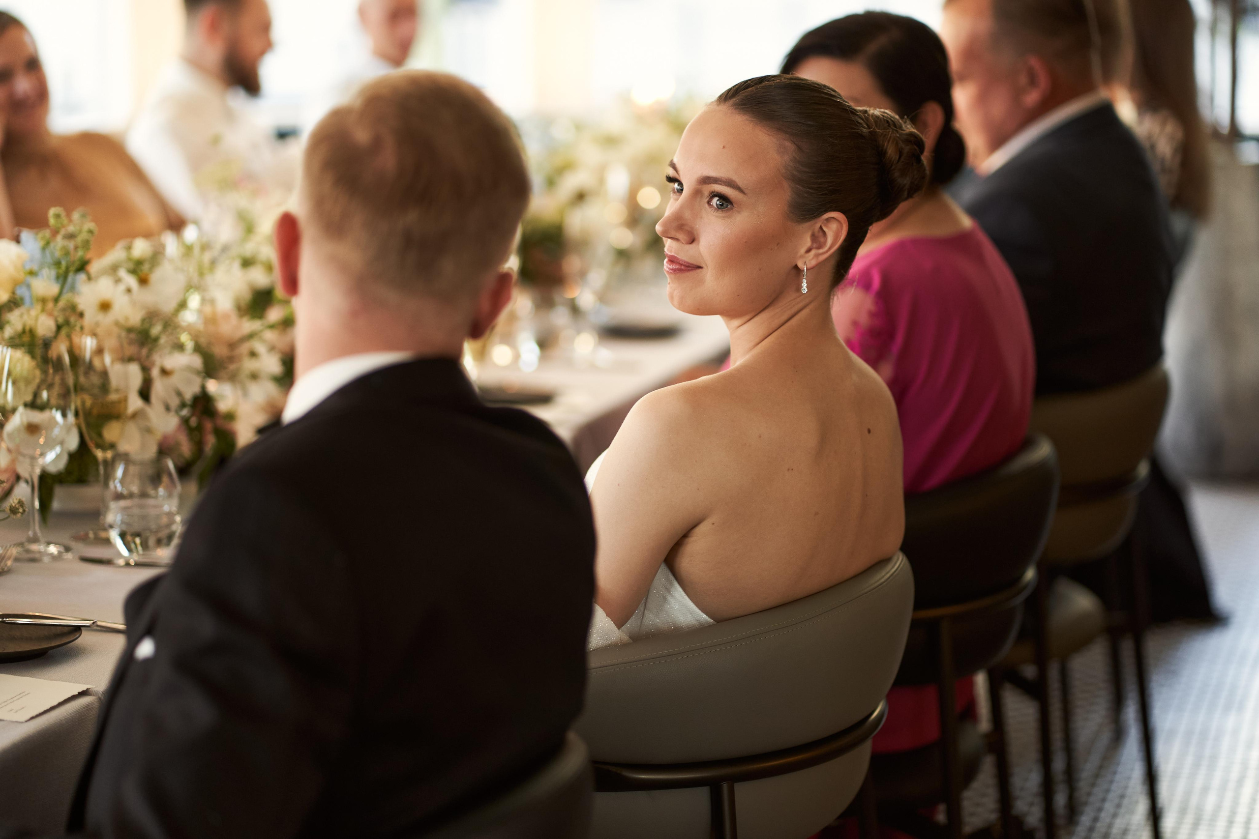 Monikos ir Tautvydo vestuvių fotosesijos anonsas. Misevic Wedding — Jausminga ir Profesionali Vestuvių Fotografija