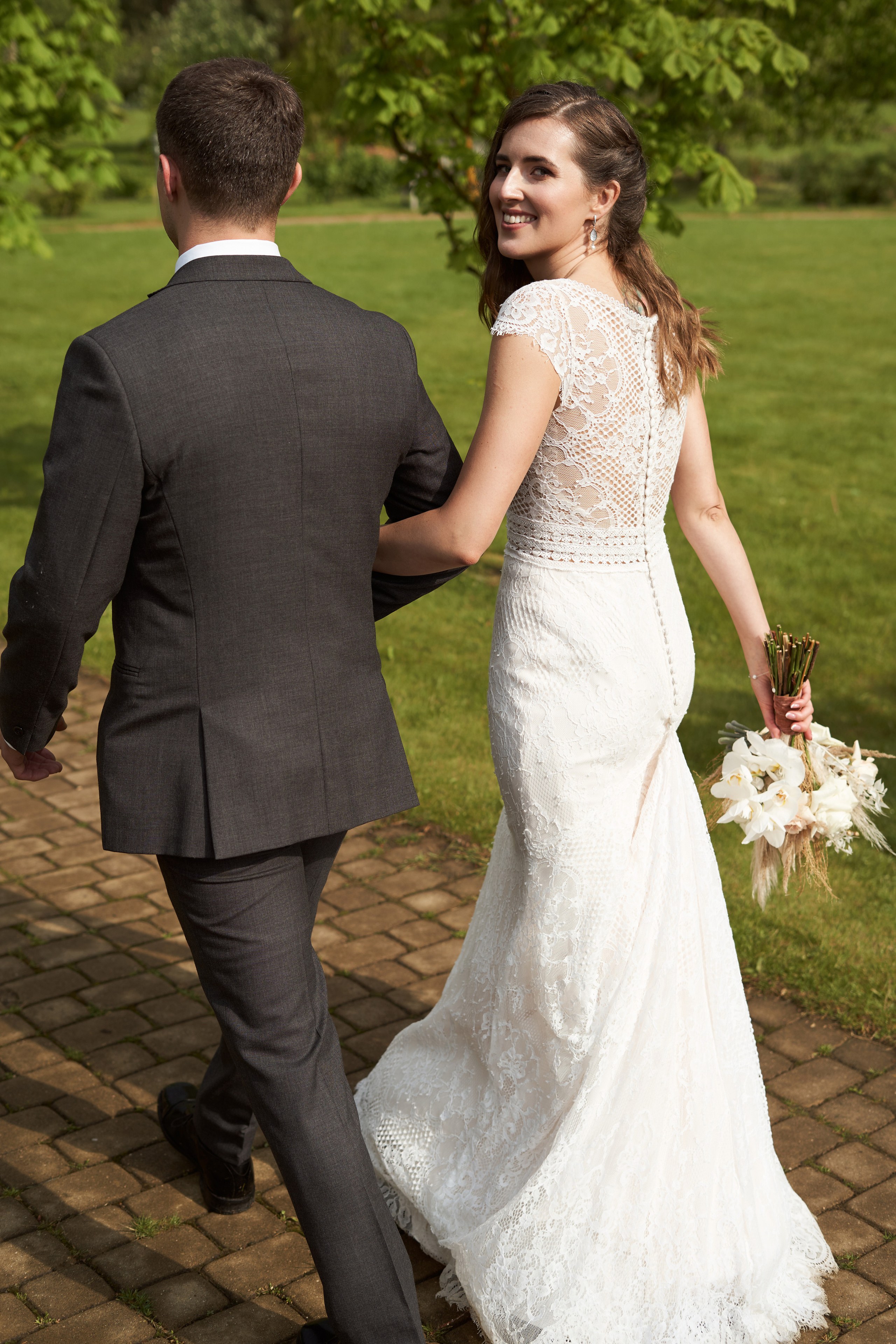Miglė ir Richard vestuvių anonsas. Misevic Wedding — Jausminga ir Profesionali Vestuvių Fotografija