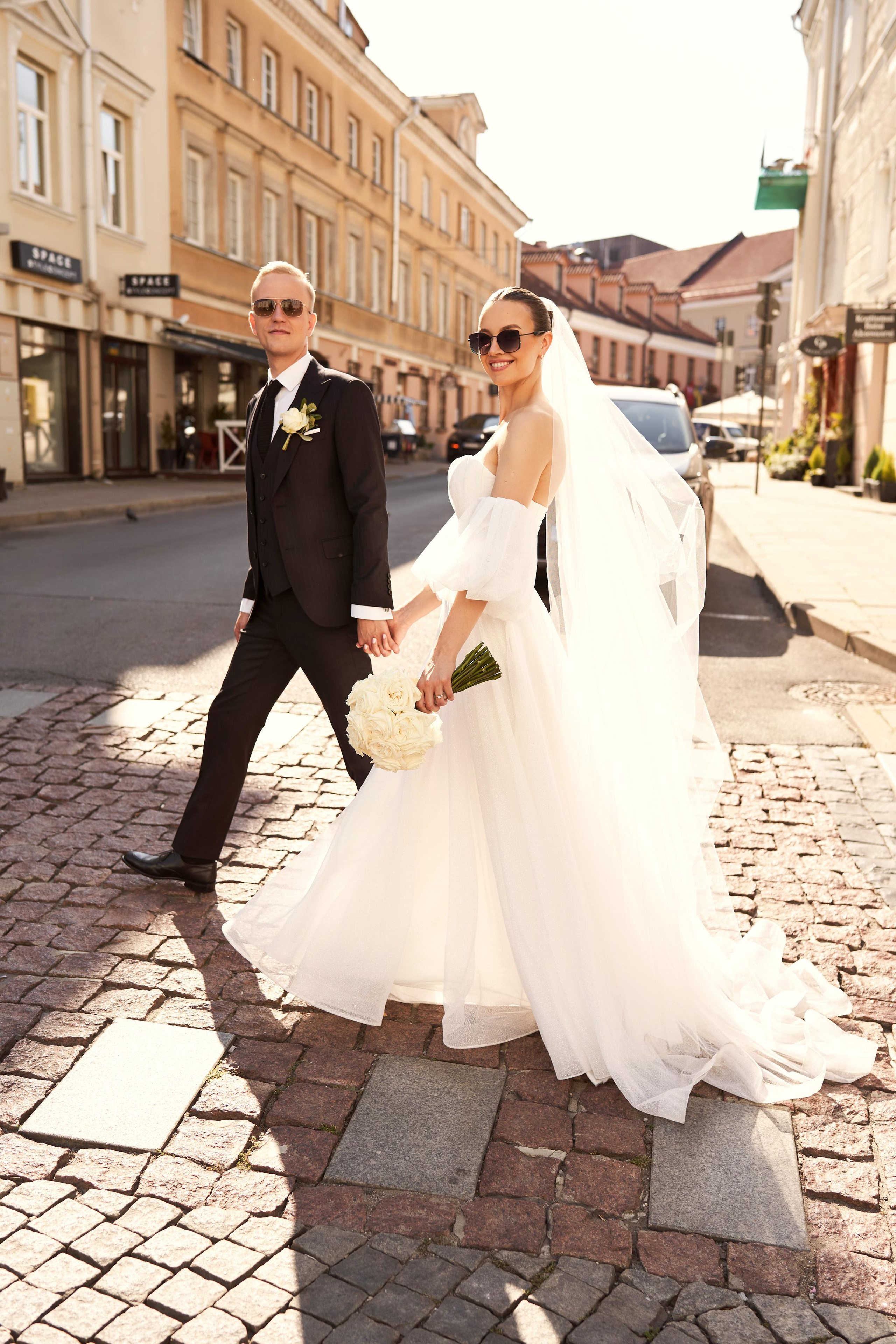 Monikos ir Tautvydo vestuvių fotosesijos anonsas. Misevic Wedding — Jausminga ir Profesionali Vestuvių Fotografija