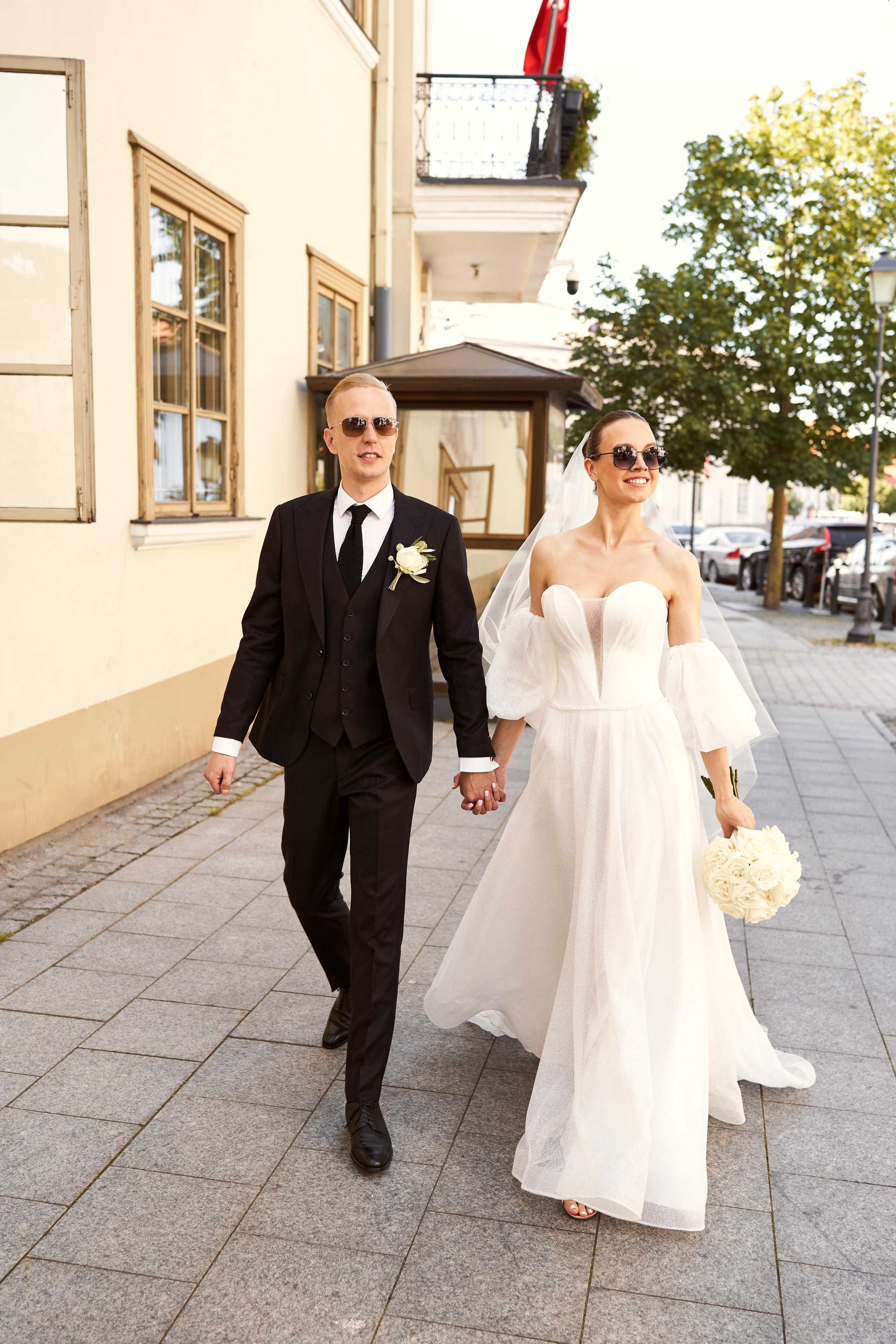 Monikos ir Tautvydo vestuvių fotosesijos anonsas. Misevic Wedding — Jausminga ir Profesionali Vestuvių Fotografija