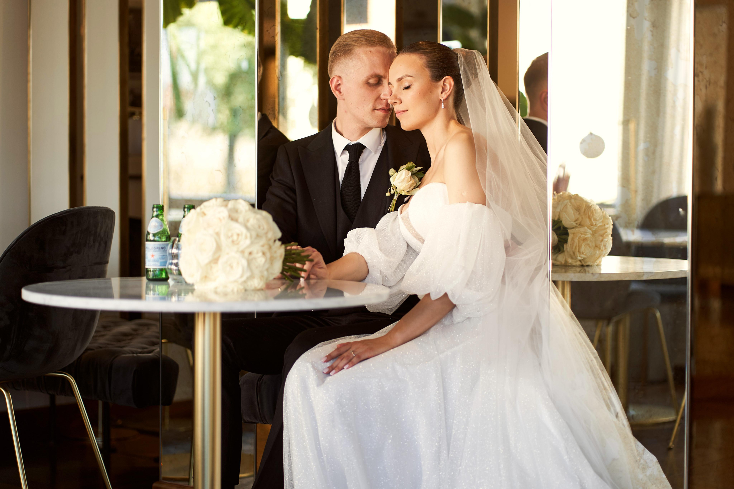 Monikos ir Tautvydo vestuvių fotosesijos anonsas. Misevic Wedding — Jausminga ir Profesionali Vestuvių Fotografija