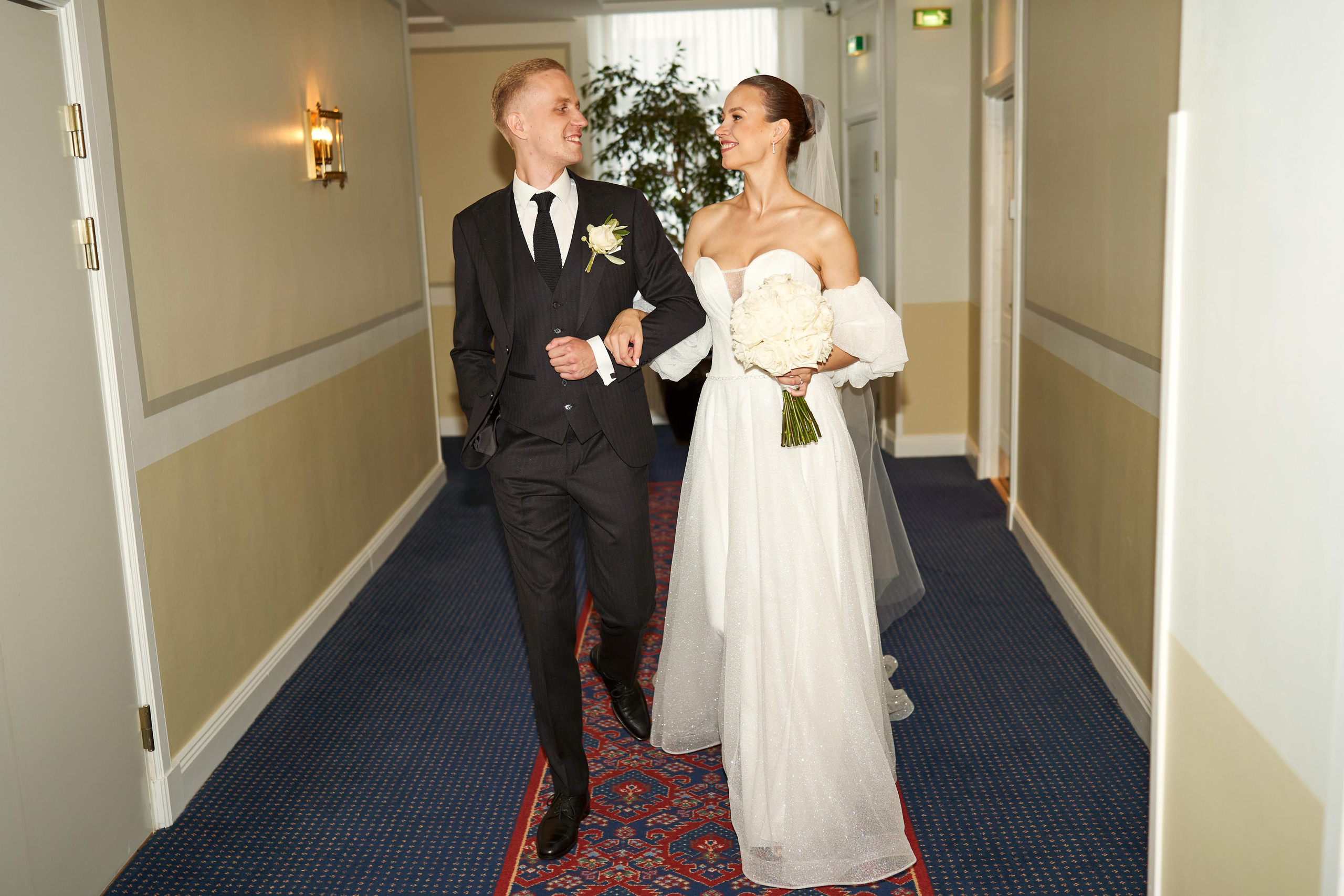 Monikos ir Tautvydo vestuvių fotosesijos anonsas. Misevic Wedding — Jausminga ir Profesionali Vestuvių Fotografija