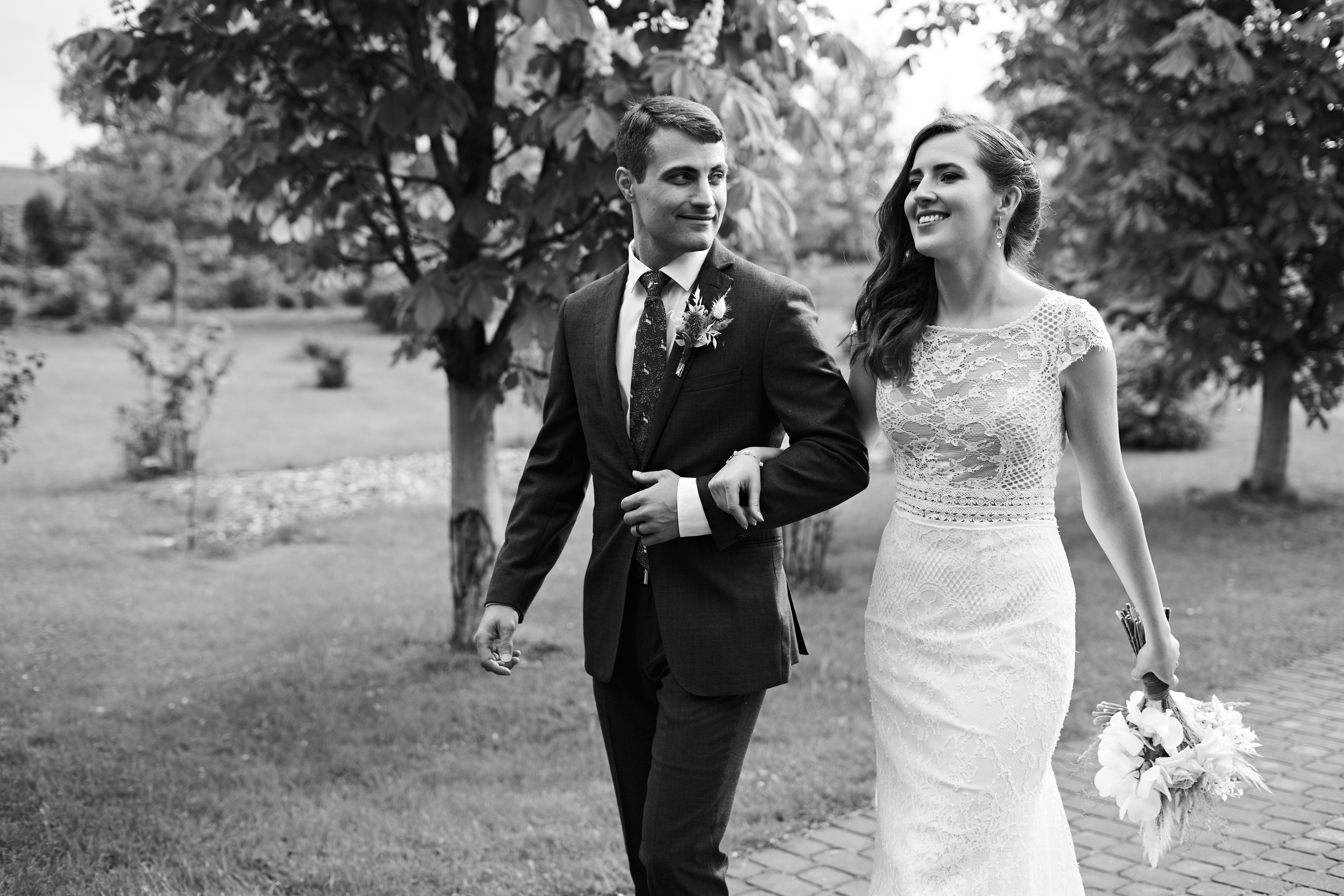 Miglė ir Richard vestuvių anonsas. Misevic Wedding — Jausminga ir Profesionali Vestuvių Fotografija