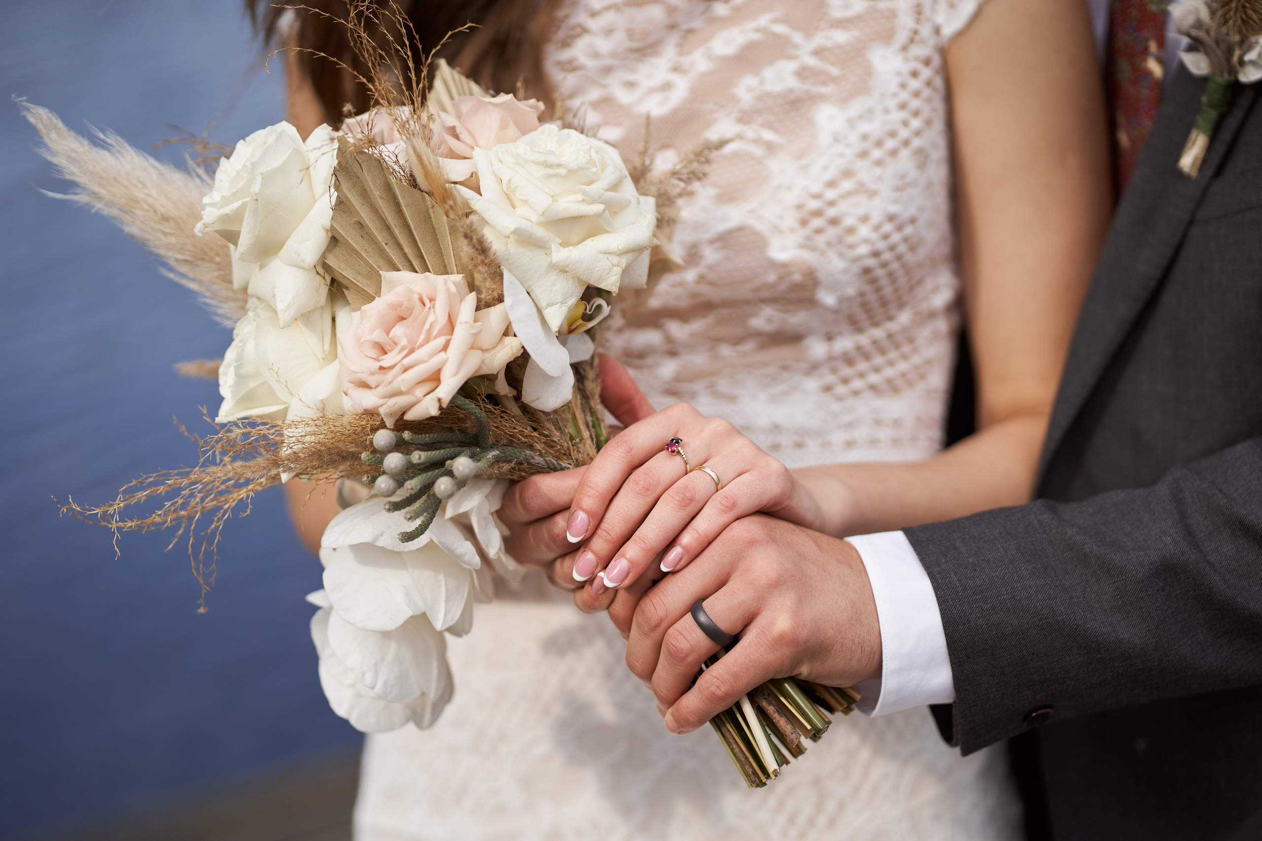 Miglė ir Richard vestuvių anonsas. Misevic Wedding — Jausminga ir Profesionali Vestuvių Fotografija