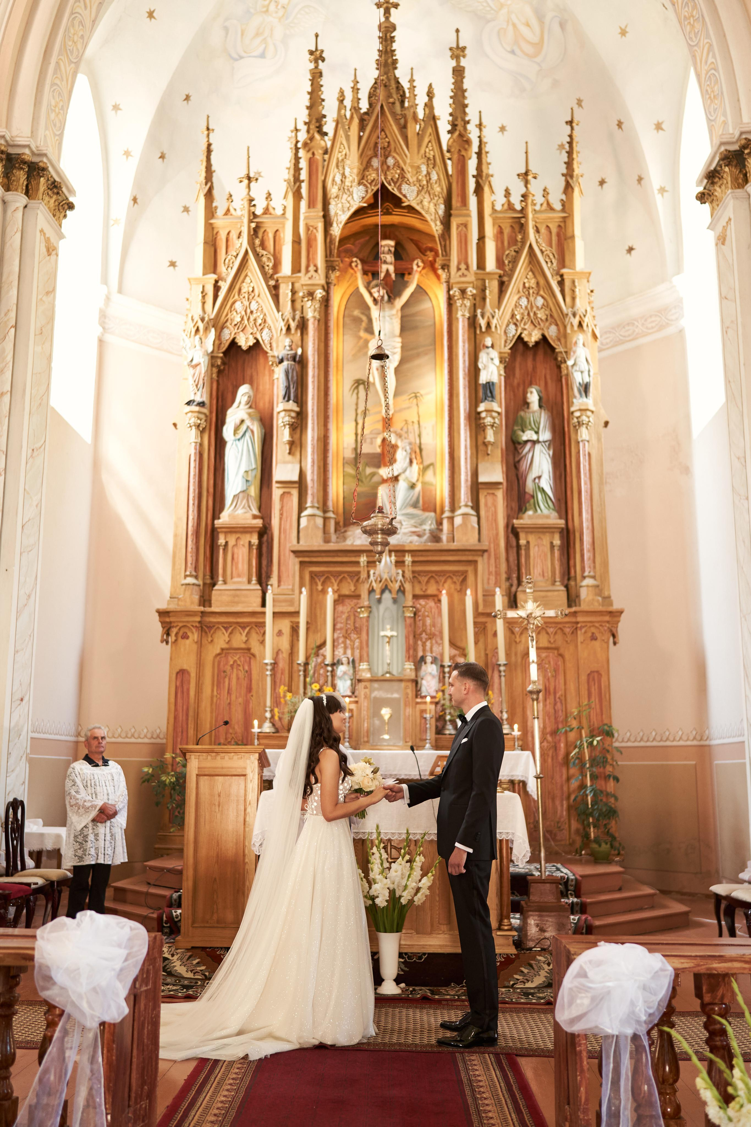 Ligitos ir Vyto vestuvių fotosesijos anonsas. Misevic Wedding — Jausminga ir Profesionali Vestuvių Fotografija