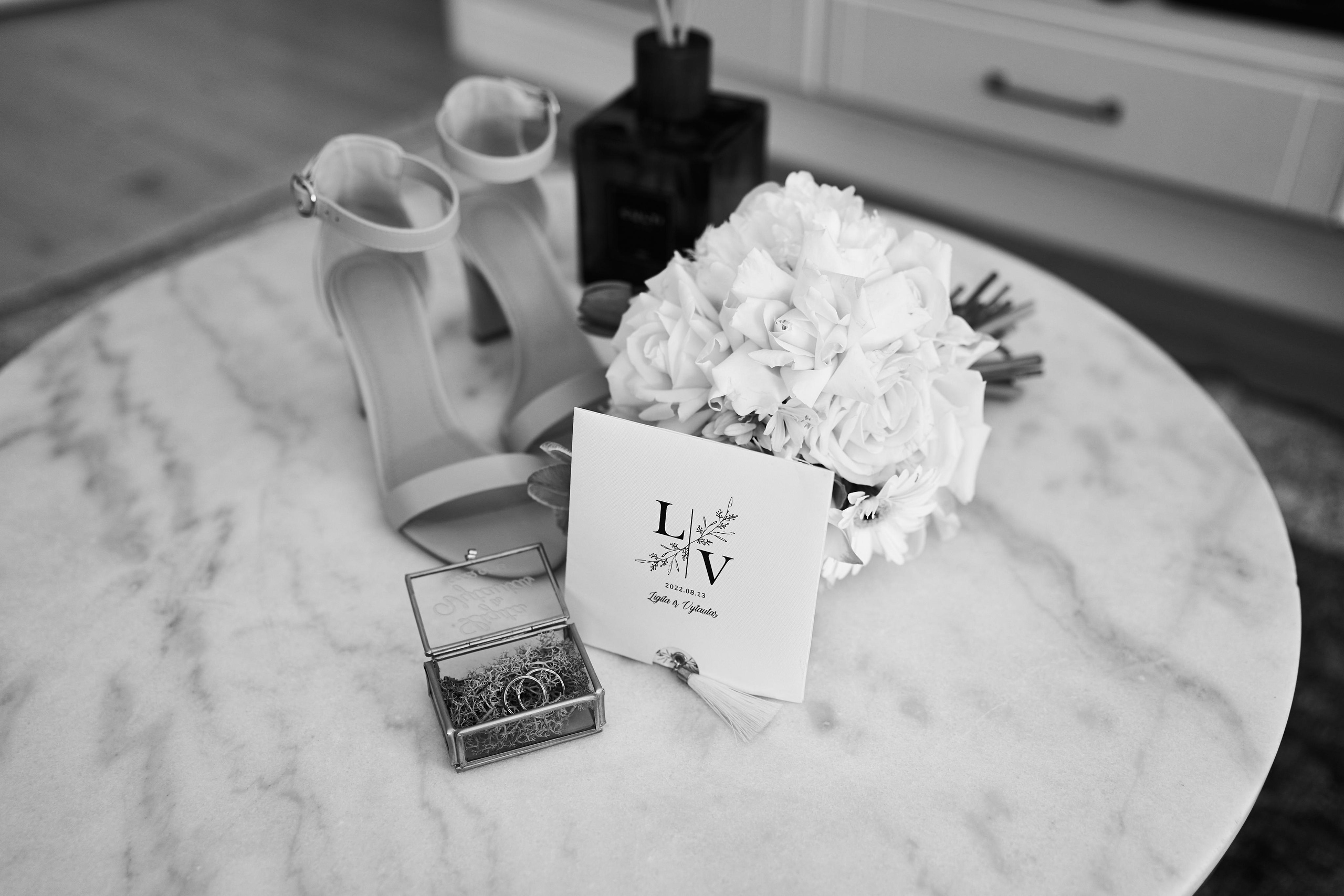 Ligitos ir Vyto vestuvių fotosesijos anonsas. Misevic Wedding — Jausminga ir Profesionali Vestuvių Fotografija