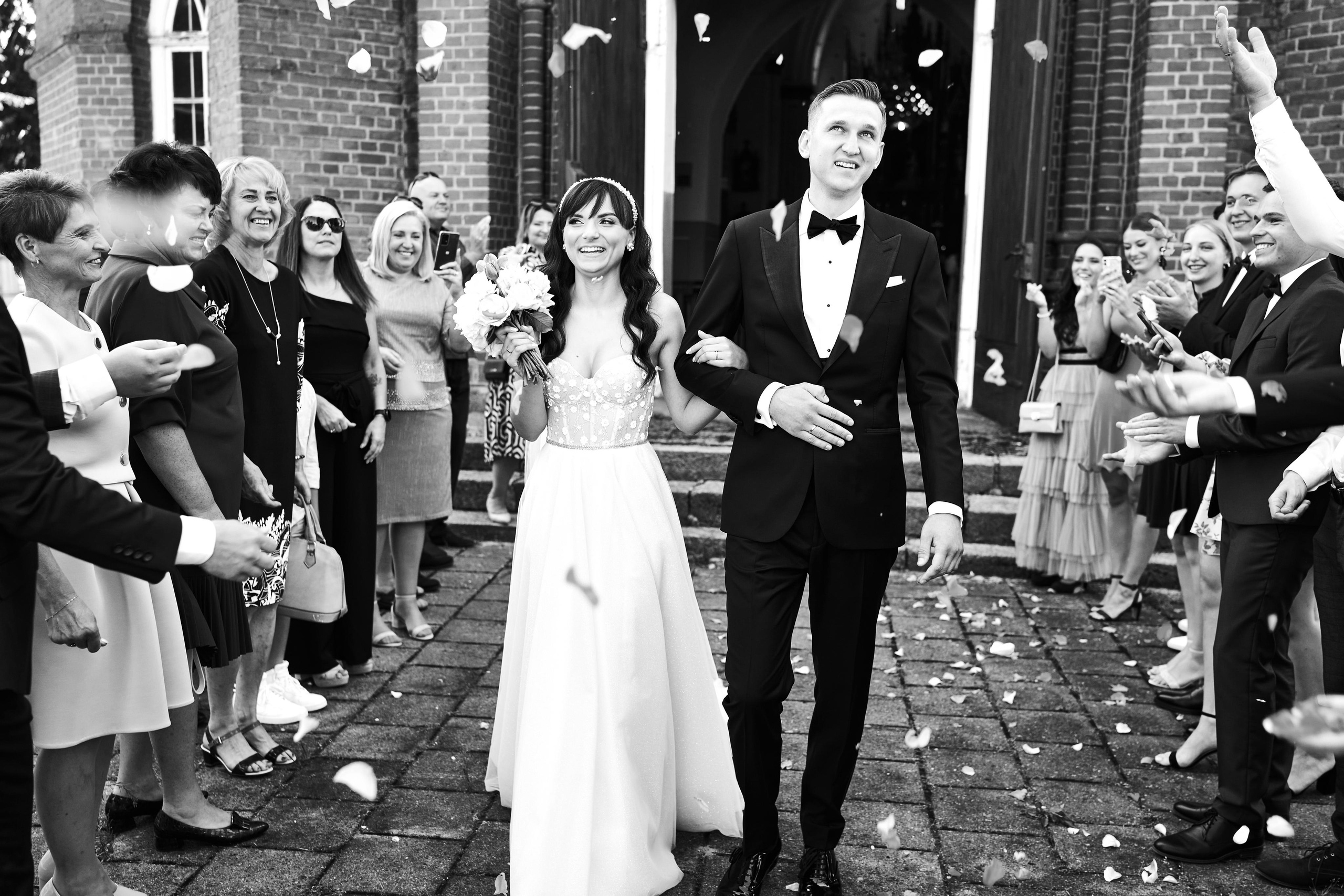 Ligitos ir Vyto vestuvių fotosesijos anonsas. Misevic Wedding — Jausminga ir Profesionali Vestuvių Fotografija