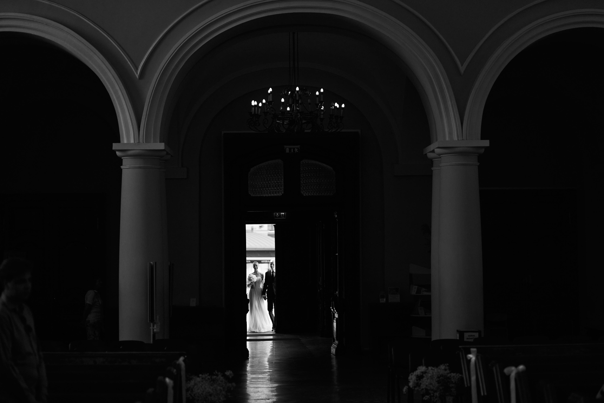 Monikos ir Tautvydo vestuvių fotosesijos anonsas. Misevic Wedding — Jausminga ir Profesionali Vestuvių Fotografija