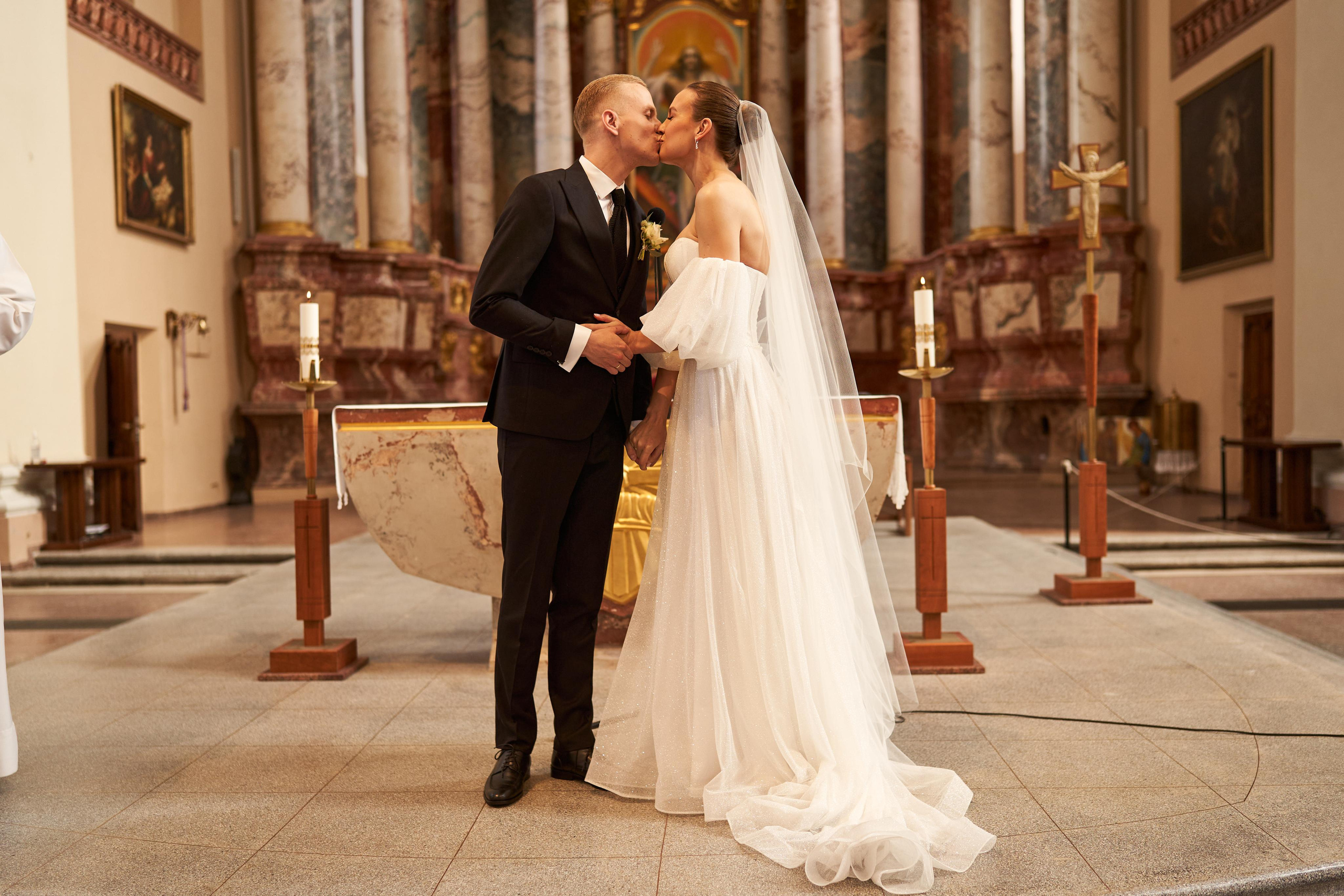 Monikos ir Tautvydo vestuvių fotosesijos anonsas. Misevic Wedding — Jausminga ir Profesionali Vestuvių Fotografija