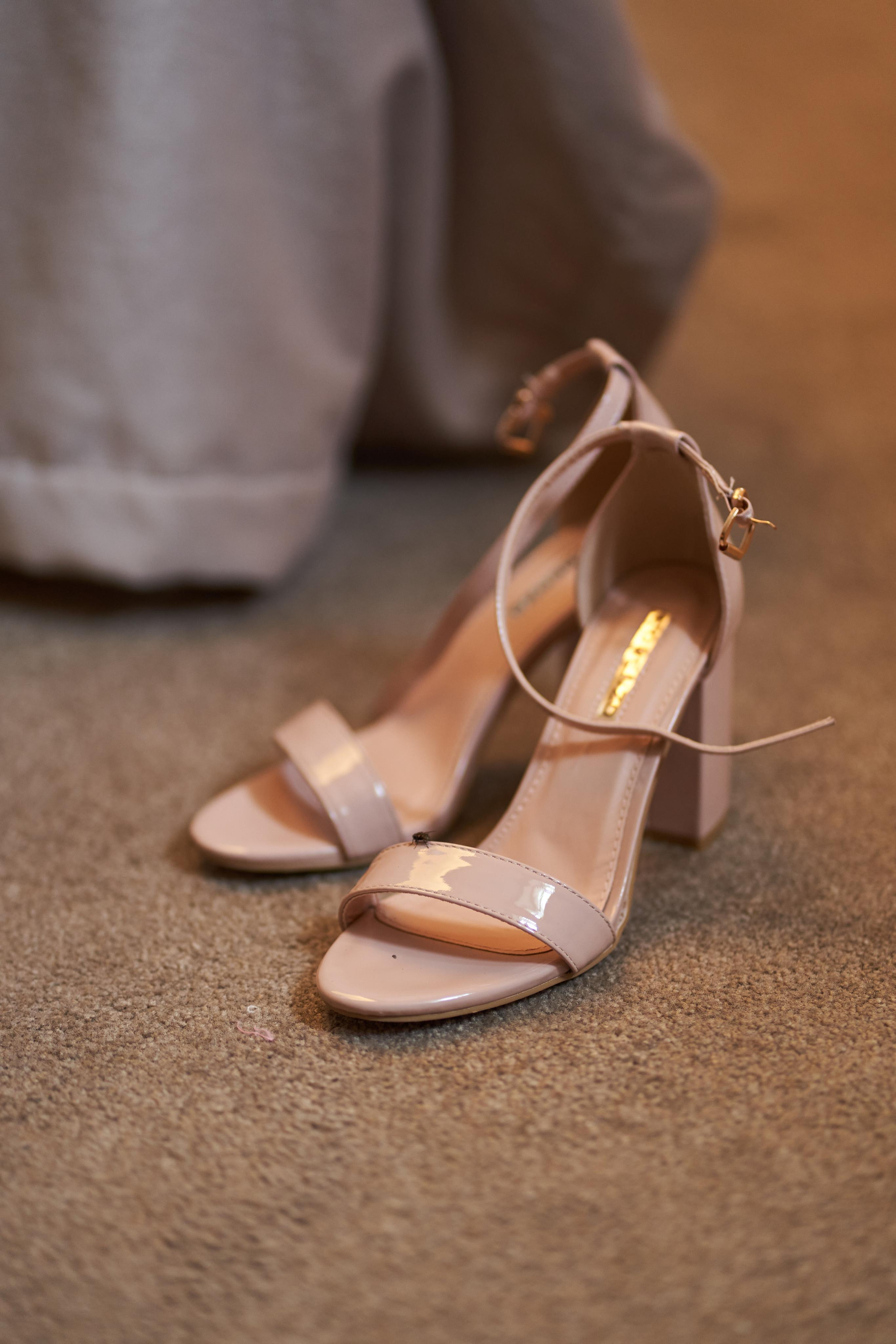 Kamilė ir Domantas. Misevic Wedding — Tender and Professional Wedding Photography