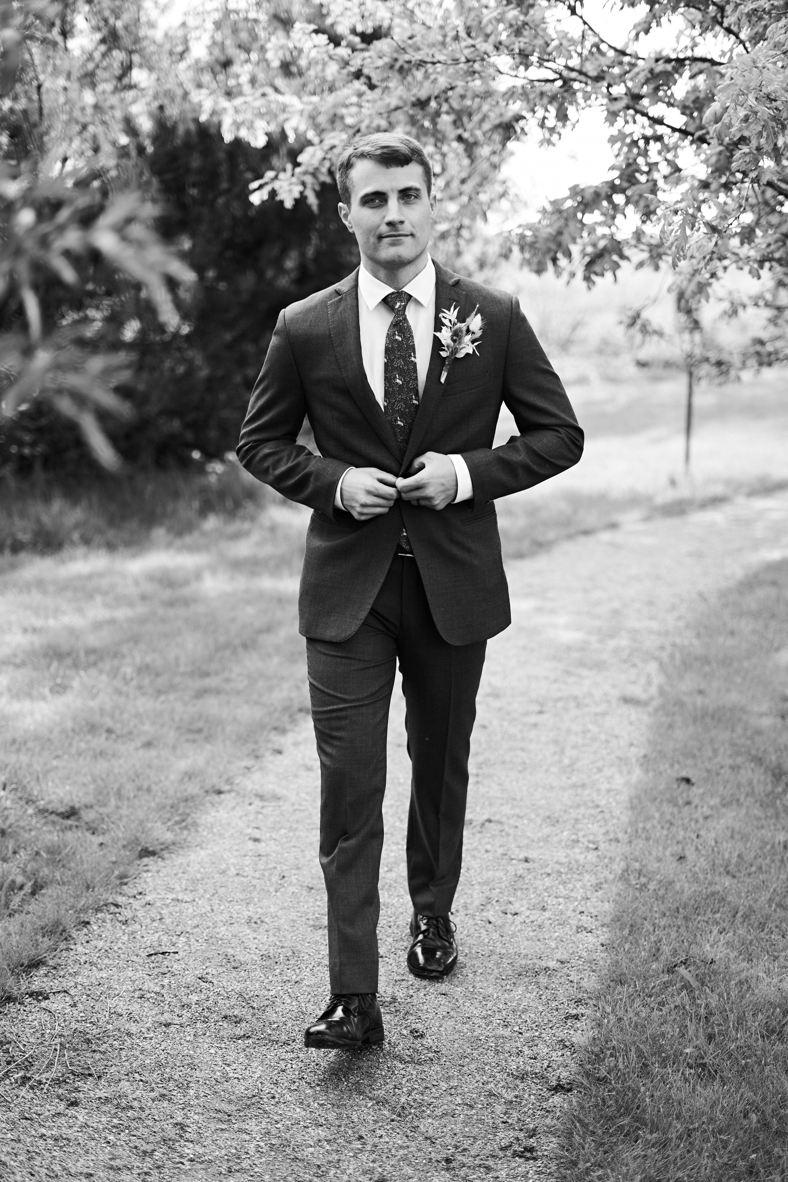 Miglė ir Richard vestuvių anonsas. Misevic Wedding — Jausminga ir Profesionali Vestuvių Fotografija