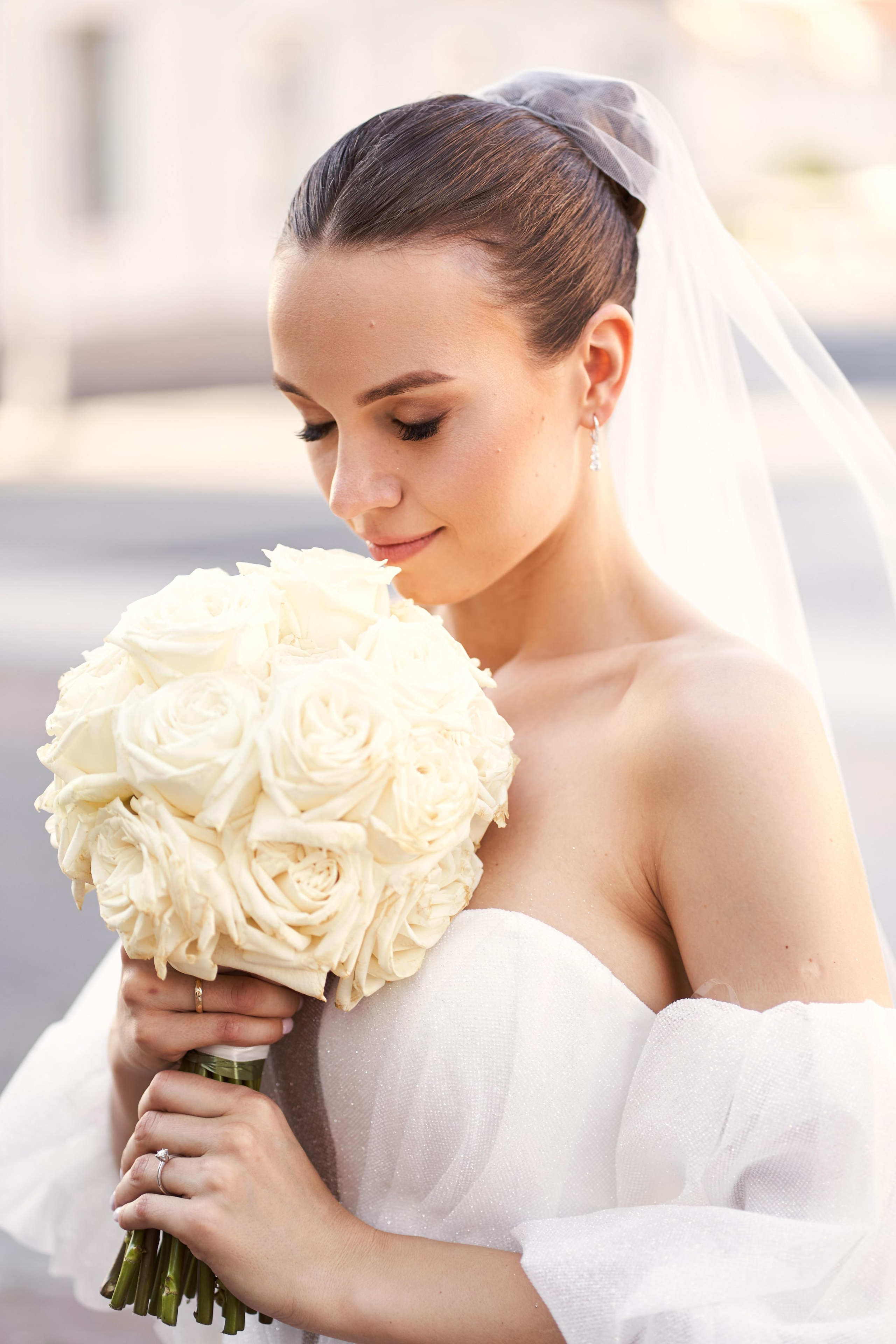 Monikos ir Tautvydo vestuvių fotosesijos anonsas. Misevic Wedding — Jausminga ir Profesionali Vestuvių Fotografija