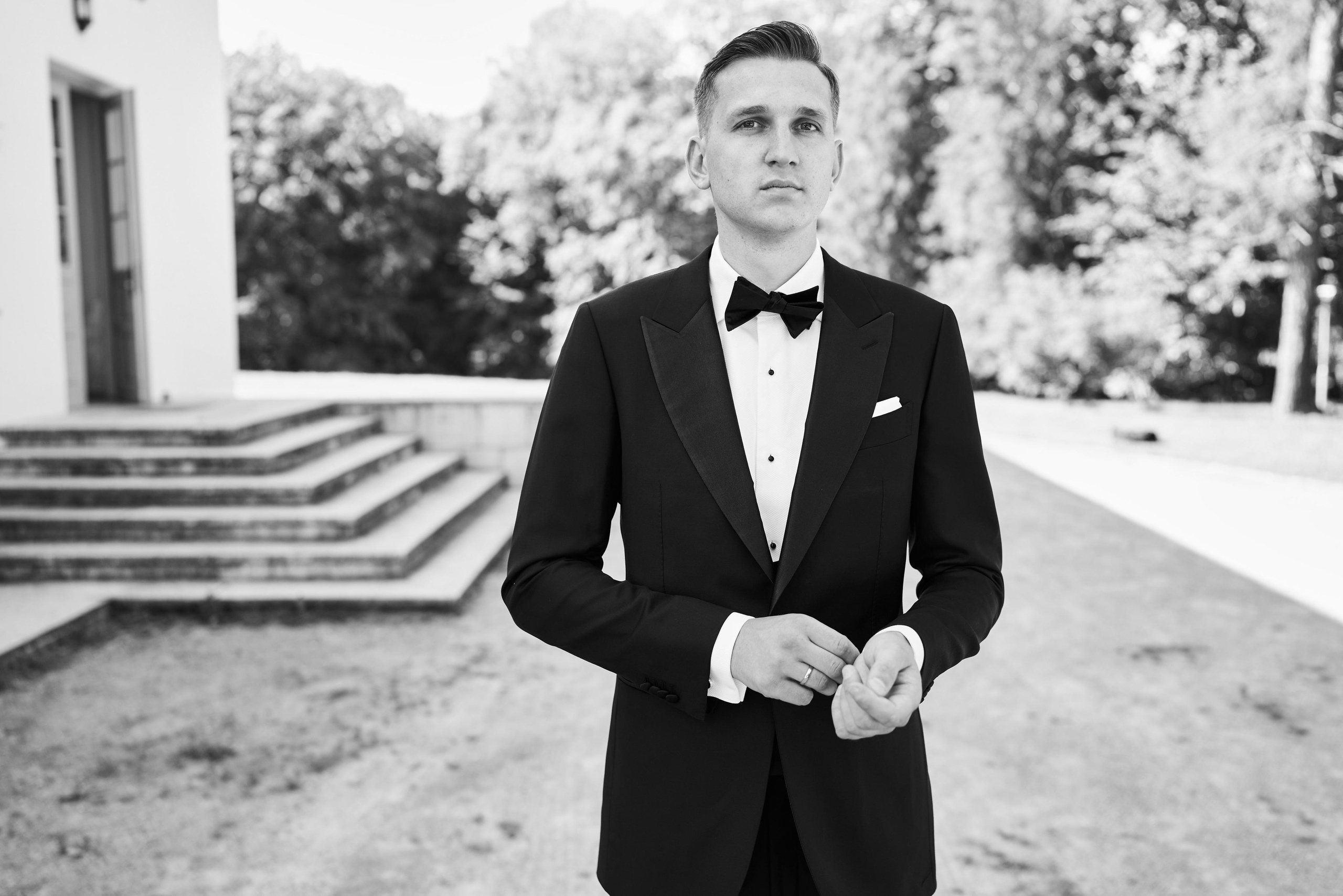 Ligitos ir Vyto vestuvių fotosesijos anonsas. Misevic Wedding — Jausminga ir Profesionali Vestuvių Fotografija