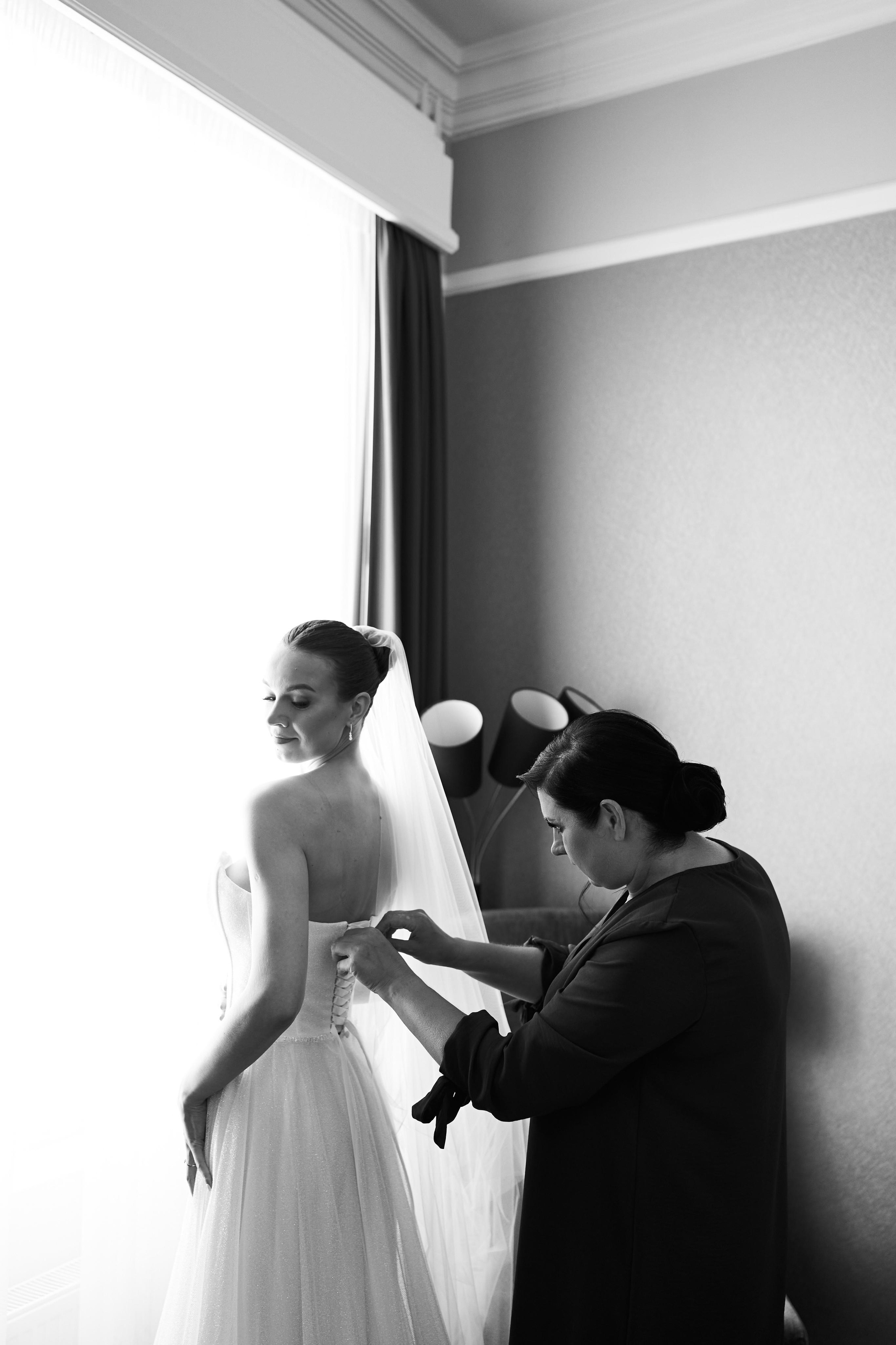 Monikos ir Tautvydo vestuvių fotosesijos anonsas. Misevic Wedding — Jausminga ir Profesionali Vestuvių Fotografija