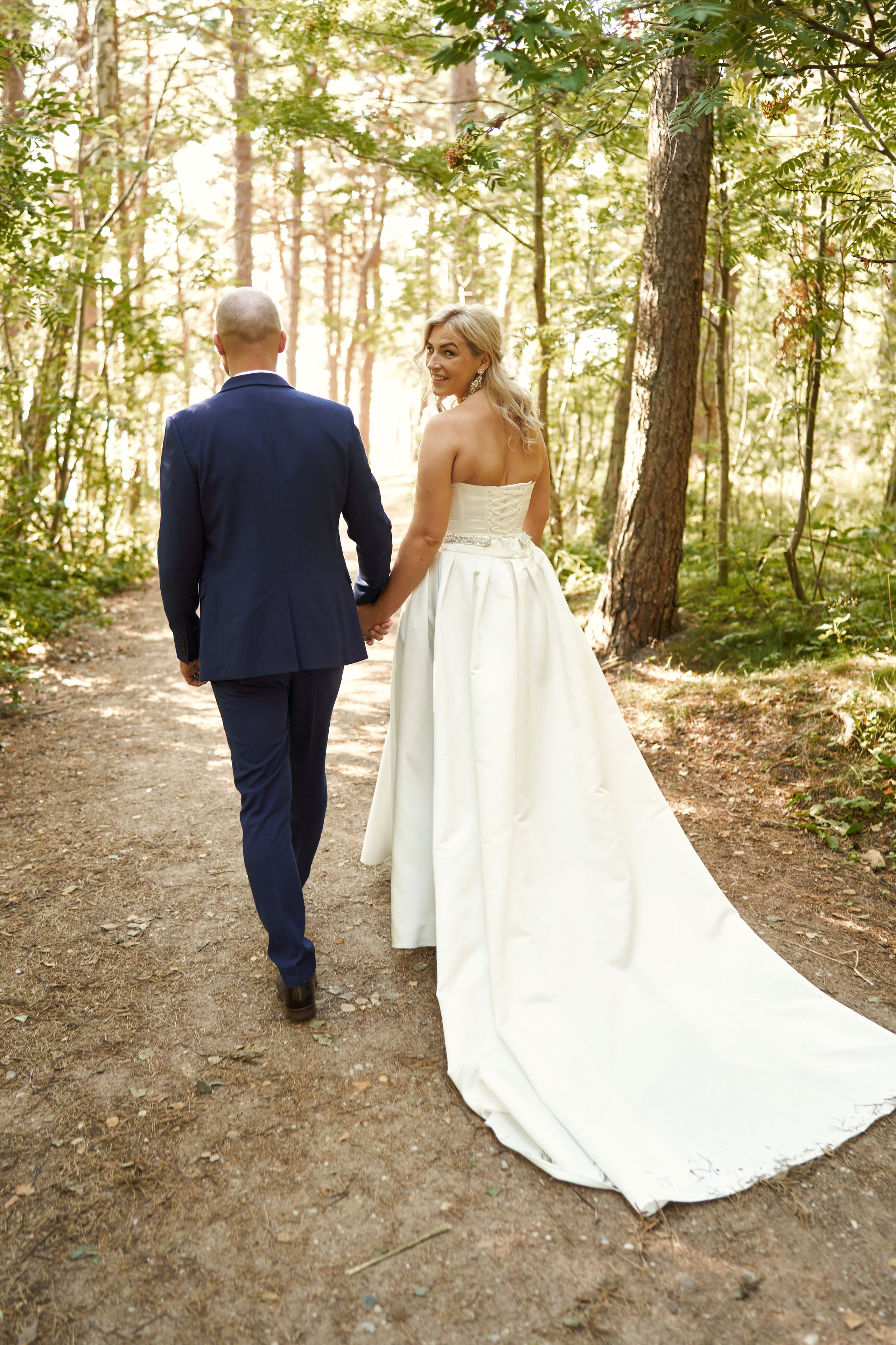 Rob ir Indrės vestuvių fotosesijos anonsas. Misevic Wedding — Jausminga ir Profesionali Vestuvių Fotografija