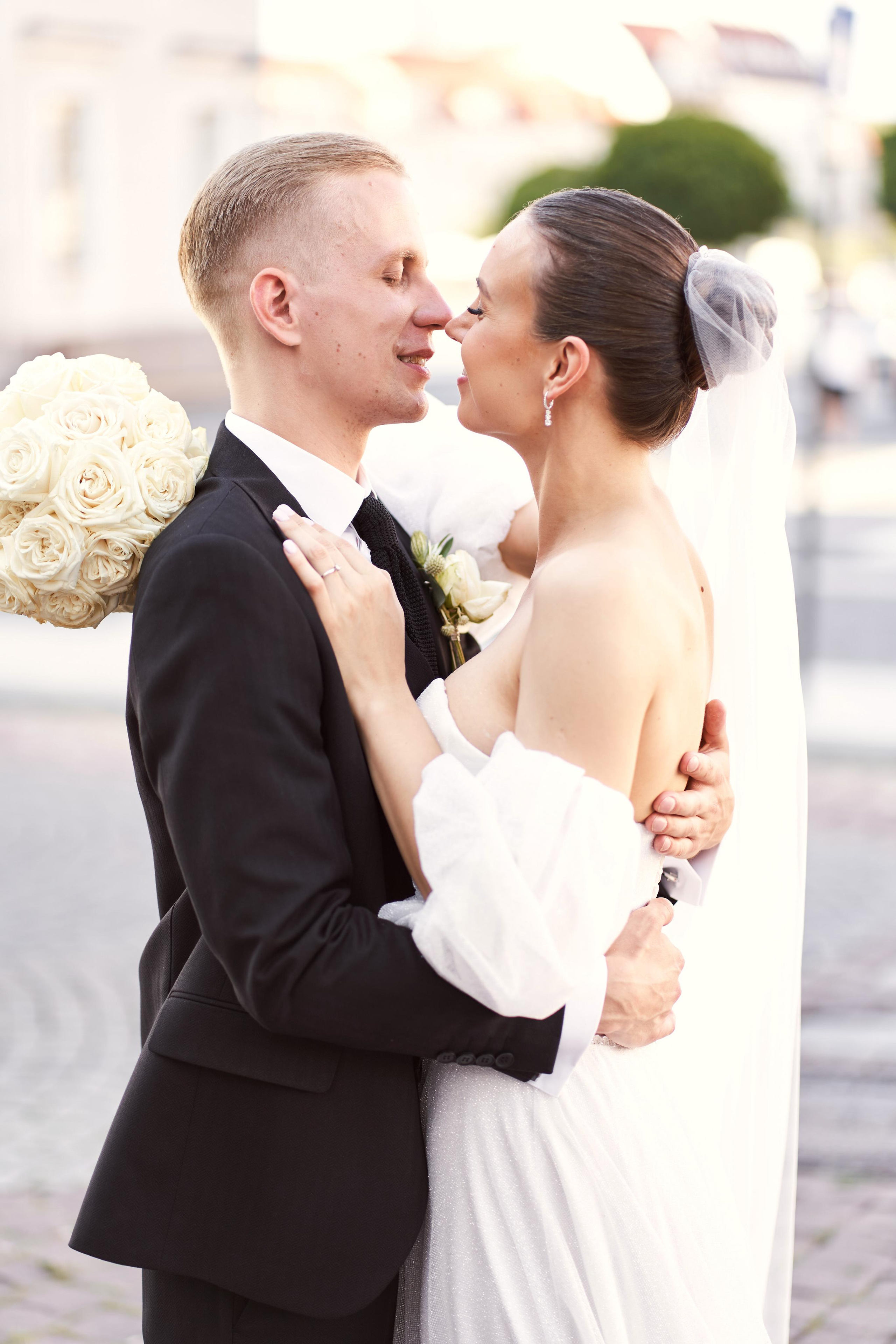 Monikos ir Tautvydo vestuvių fotosesijos anonsas. Misevic Wedding — Jausminga ir Profesionali Vestuvių Fotografija