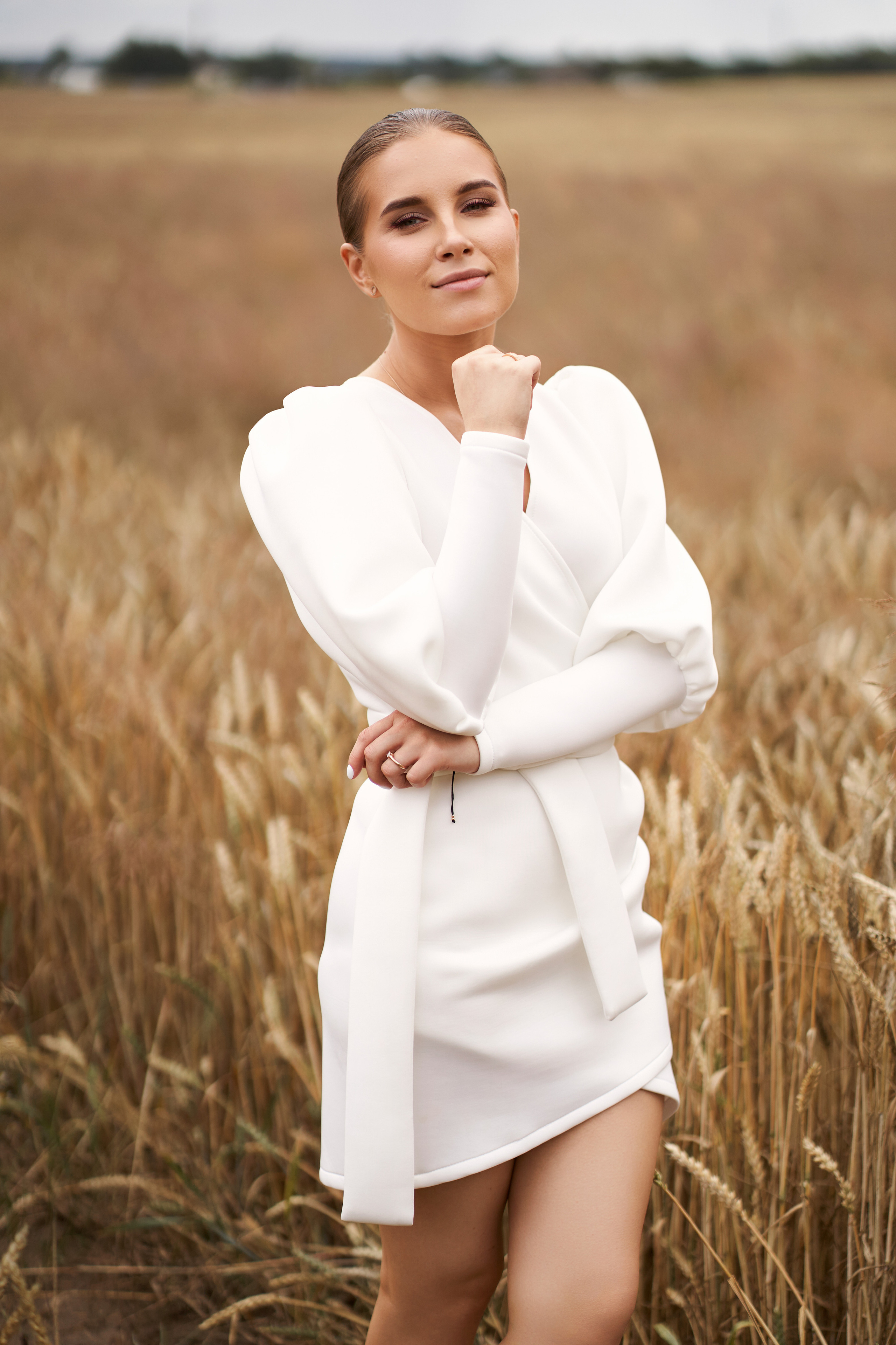 Reda ir Klaidas. Misevic Wedding — Tender and Professional Wedding Photography