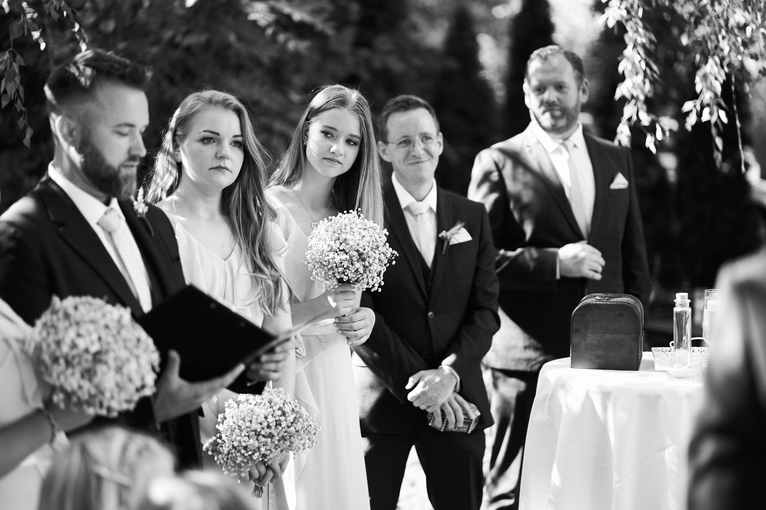 Rob ir Indrės vestuvių fotosesijos anonsas. Misevic Wedding — Jausminga ir Profesionali Vestuvių Fotografija