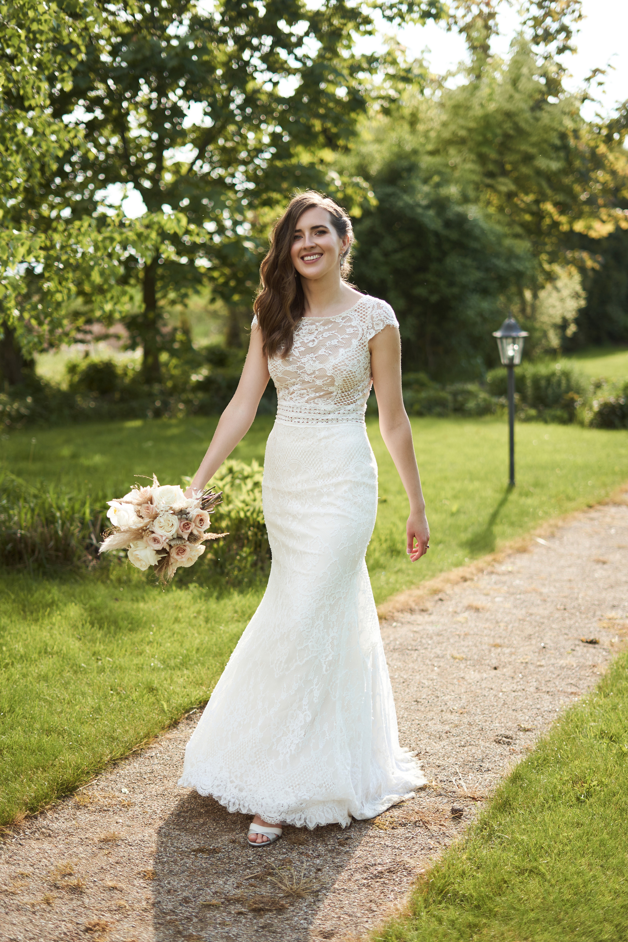 Miglė ir Richard vestuvių anonsas. Misevic Wedding — Jausminga ir Profesionali Vestuvių Fotografija