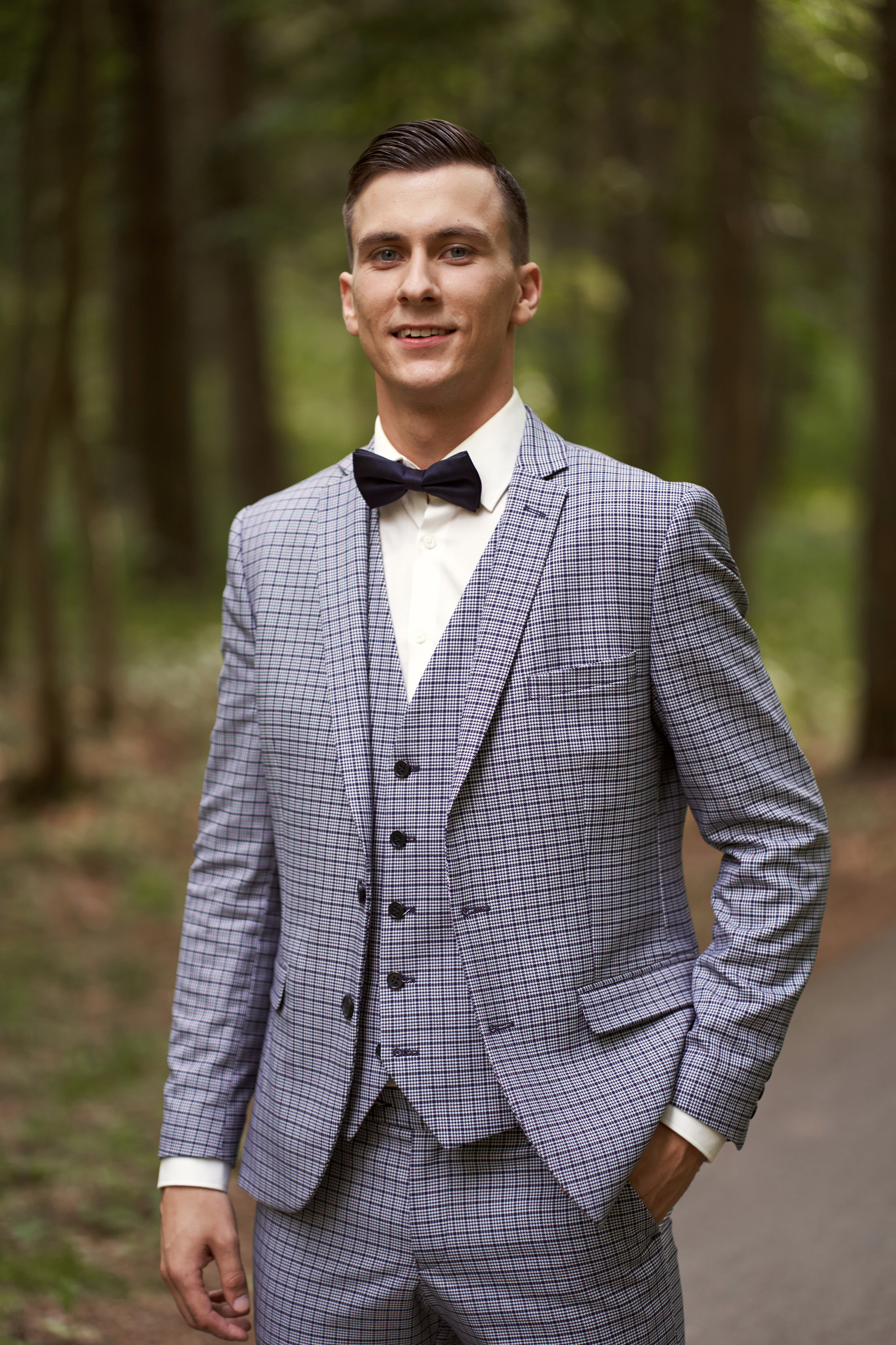 Kamilė ir Domantas. Misevic Wedding — Tender and Professional Wedding Photography