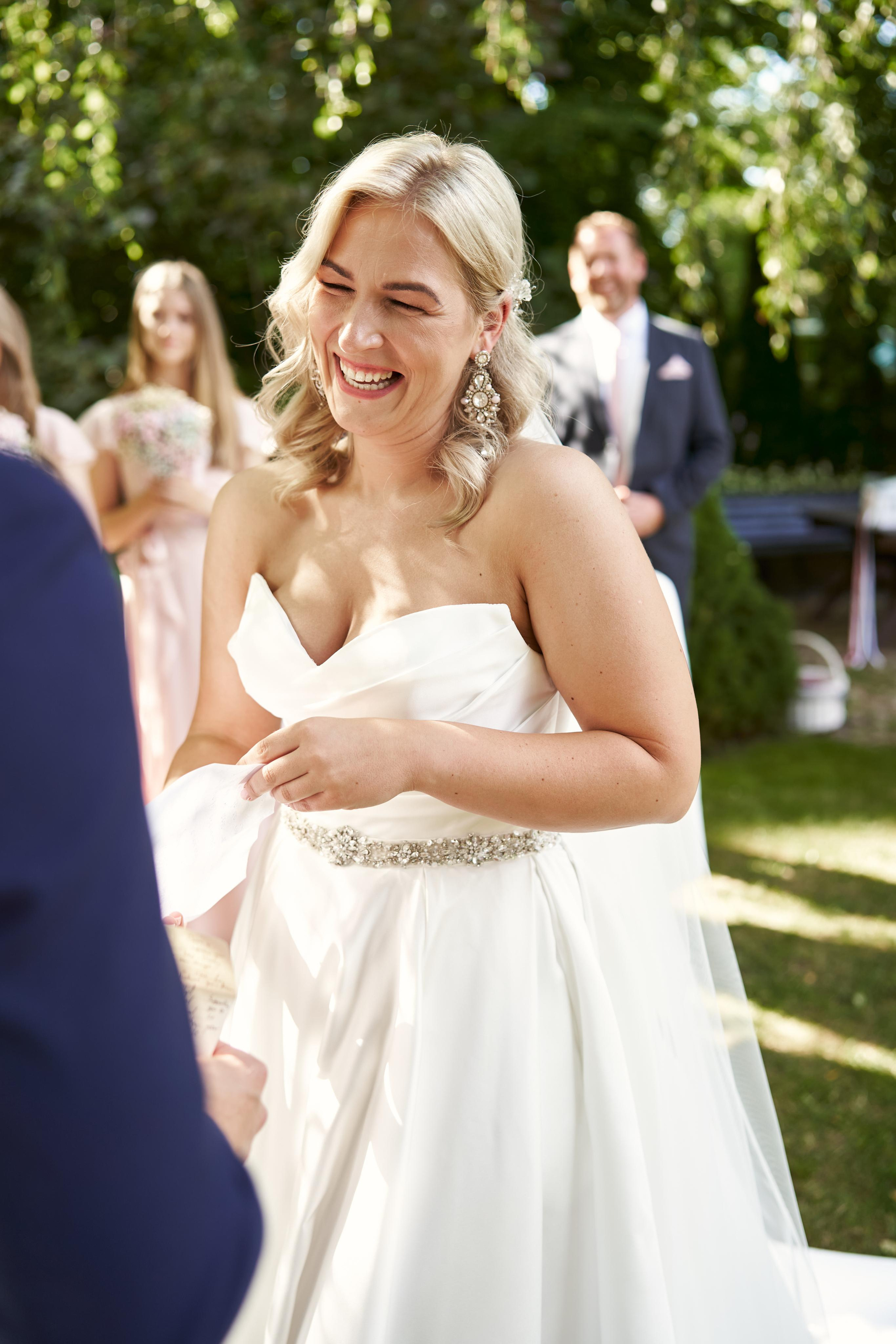Rob ir Indrės vestuvių fotosesijos anonsas. Misevic Wedding — Jausminga ir Profesionali Vestuvių Fotografija