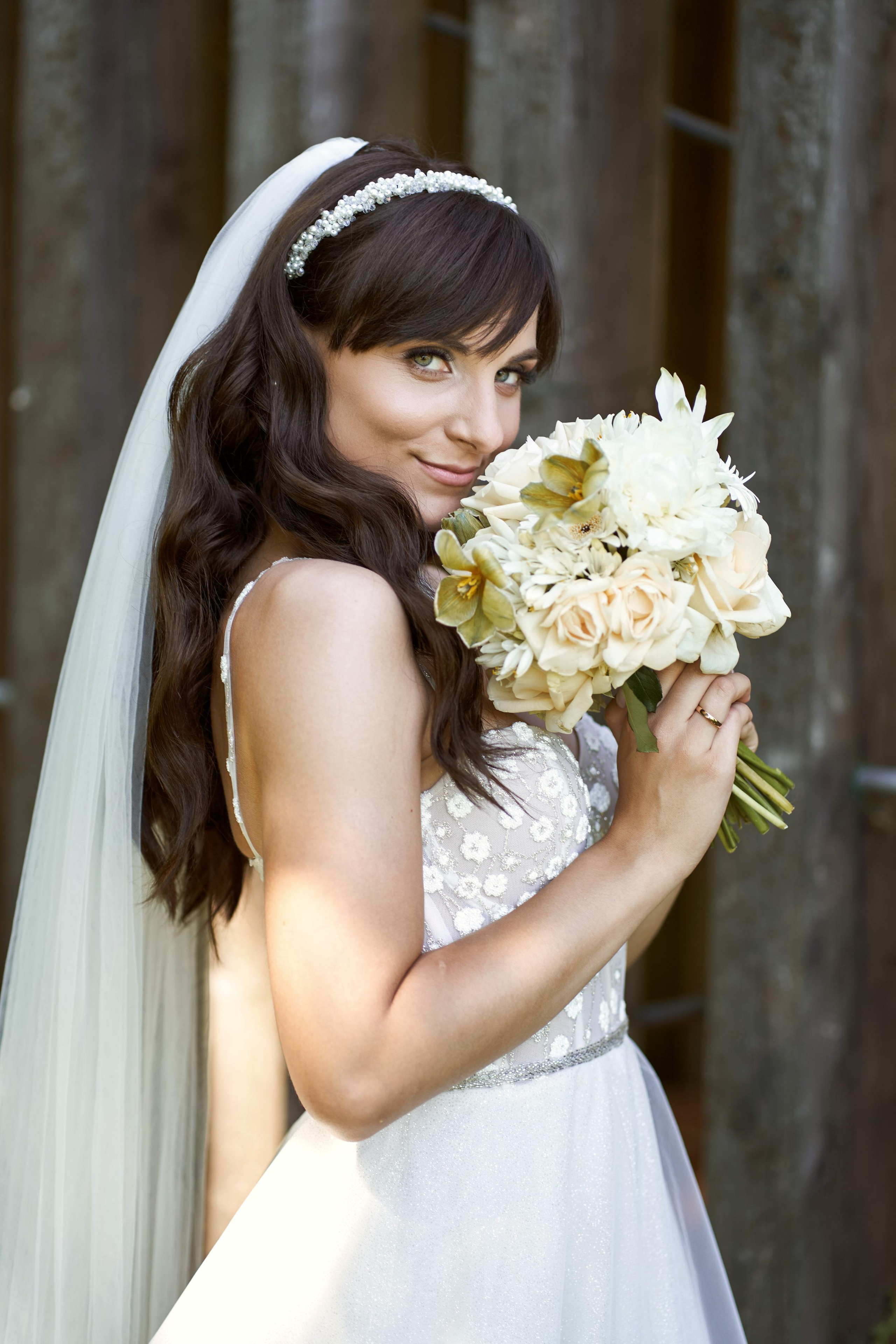 Ligitos ir Vyto vestuvių fotosesijos anonsas. Misevic Wedding — Jausminga ir Profesionali Vestuvių Fotografija