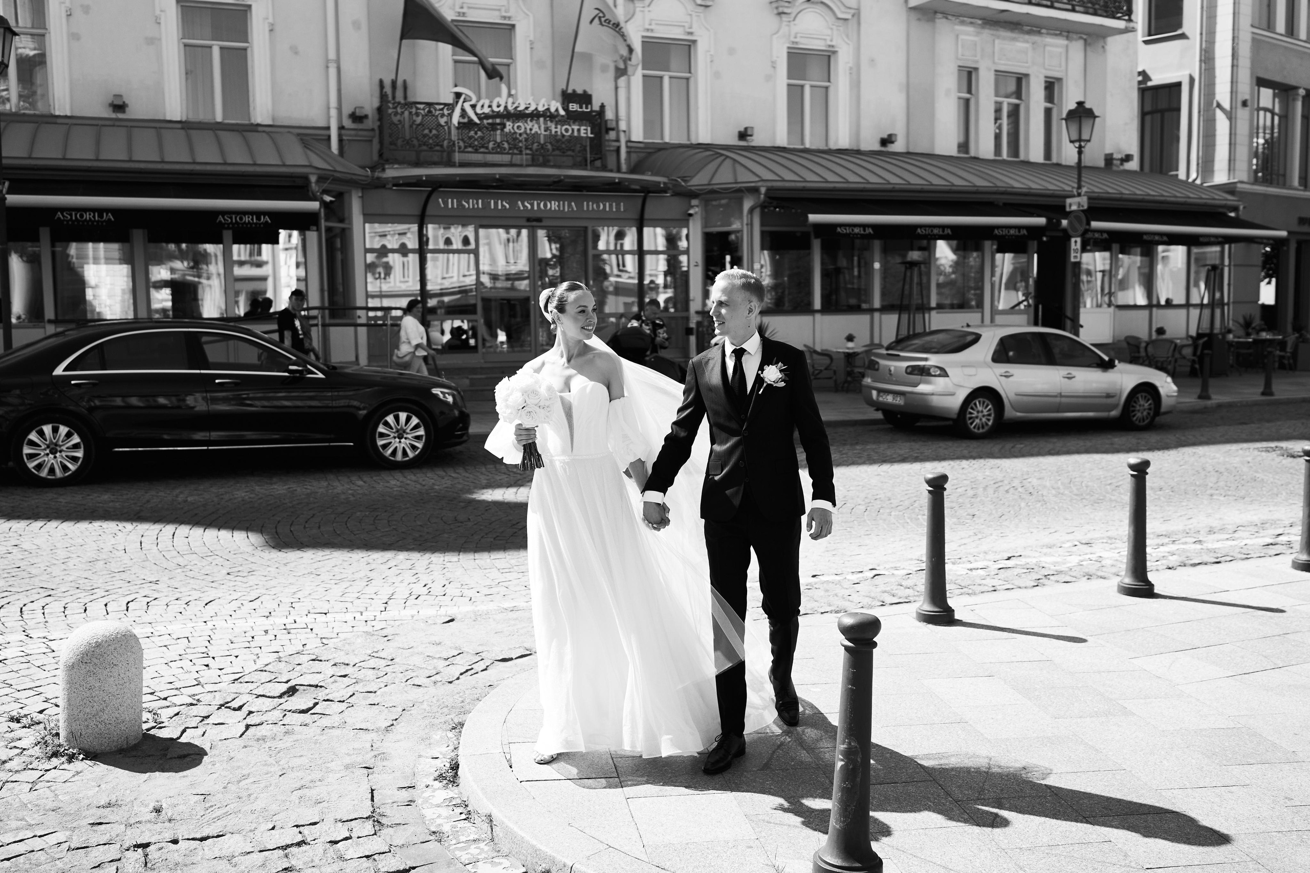 Monikos ir Tautvydo vestuvių fotosesijos anonsas. Misevic Wedding — Jausminga ir Profesionali Vestuvių Fotografija