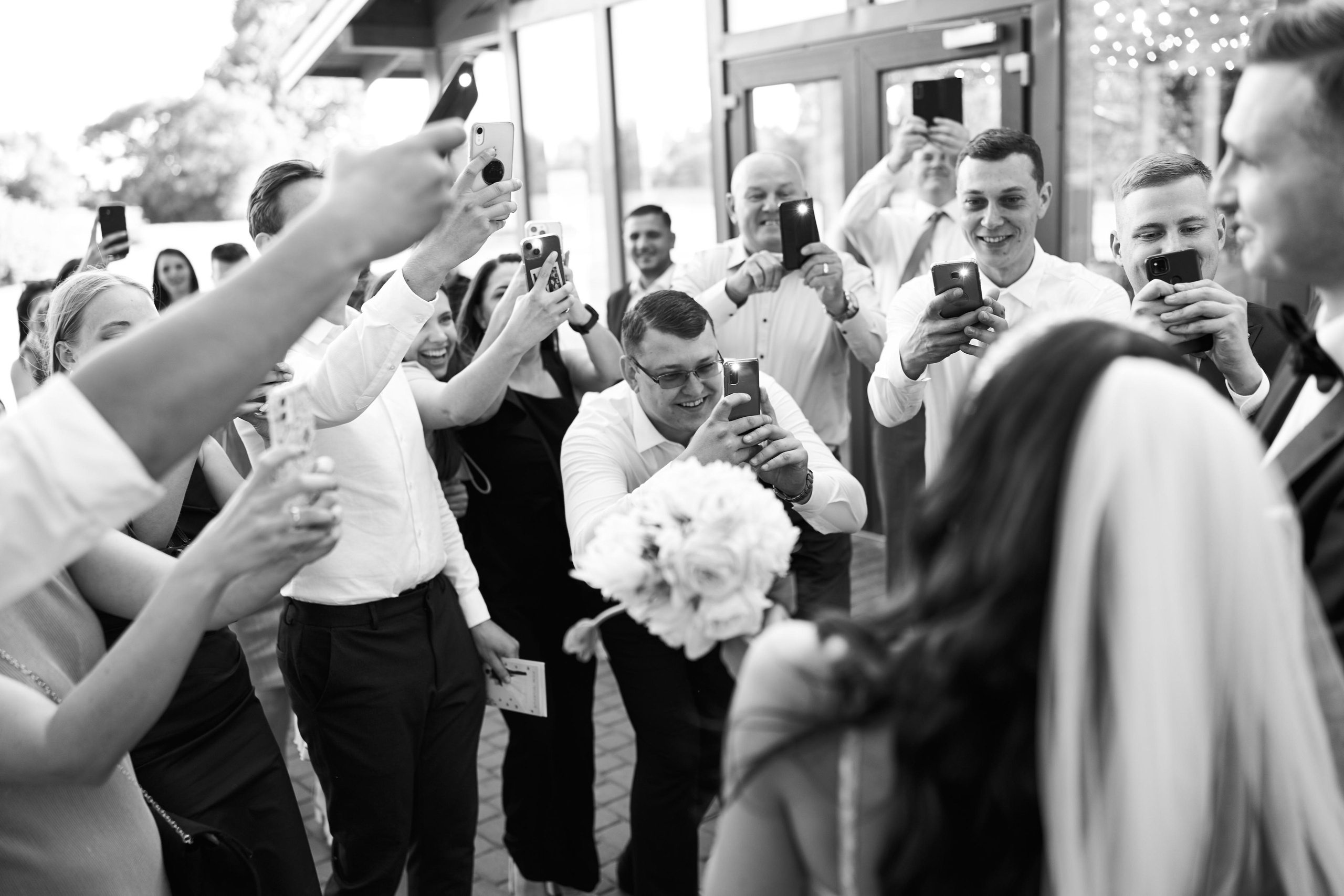 Ligitos ir Vyto vestuvių fotosesijos anonsas. Misevic Wedding — Jausminga ir Profesionali Vestuvių Fotografija