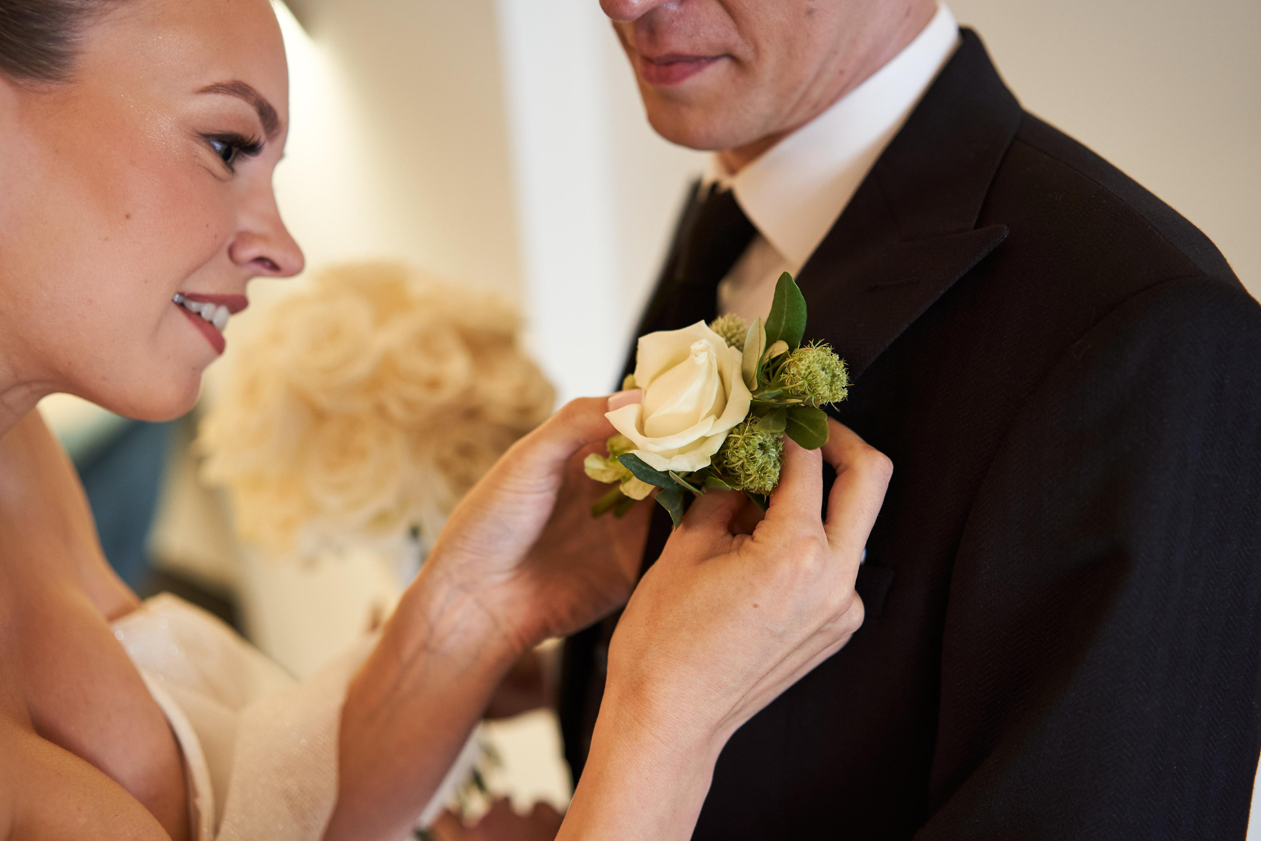 Monikos ir Tautvydo vestuvių fotosesijos anonsas. Misevic Wedding — Jausminga ir Profesionali Vestuvių Fotografija
