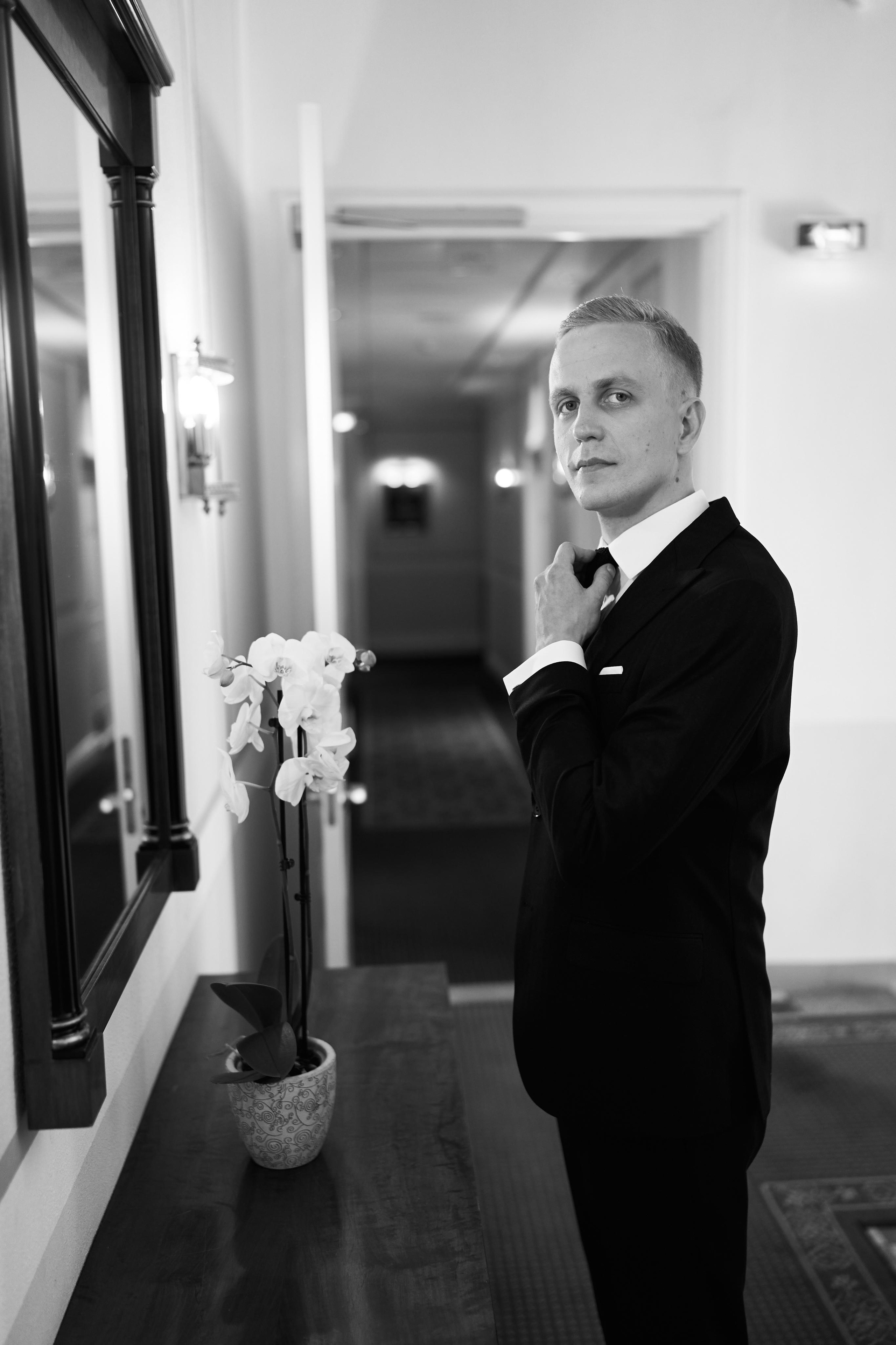 Monikos ir Tautvydo vestuvių fotosesijos anonsas. Misevic Wedding — Jausminga ir Profesionali Vestuvių Fotografija
