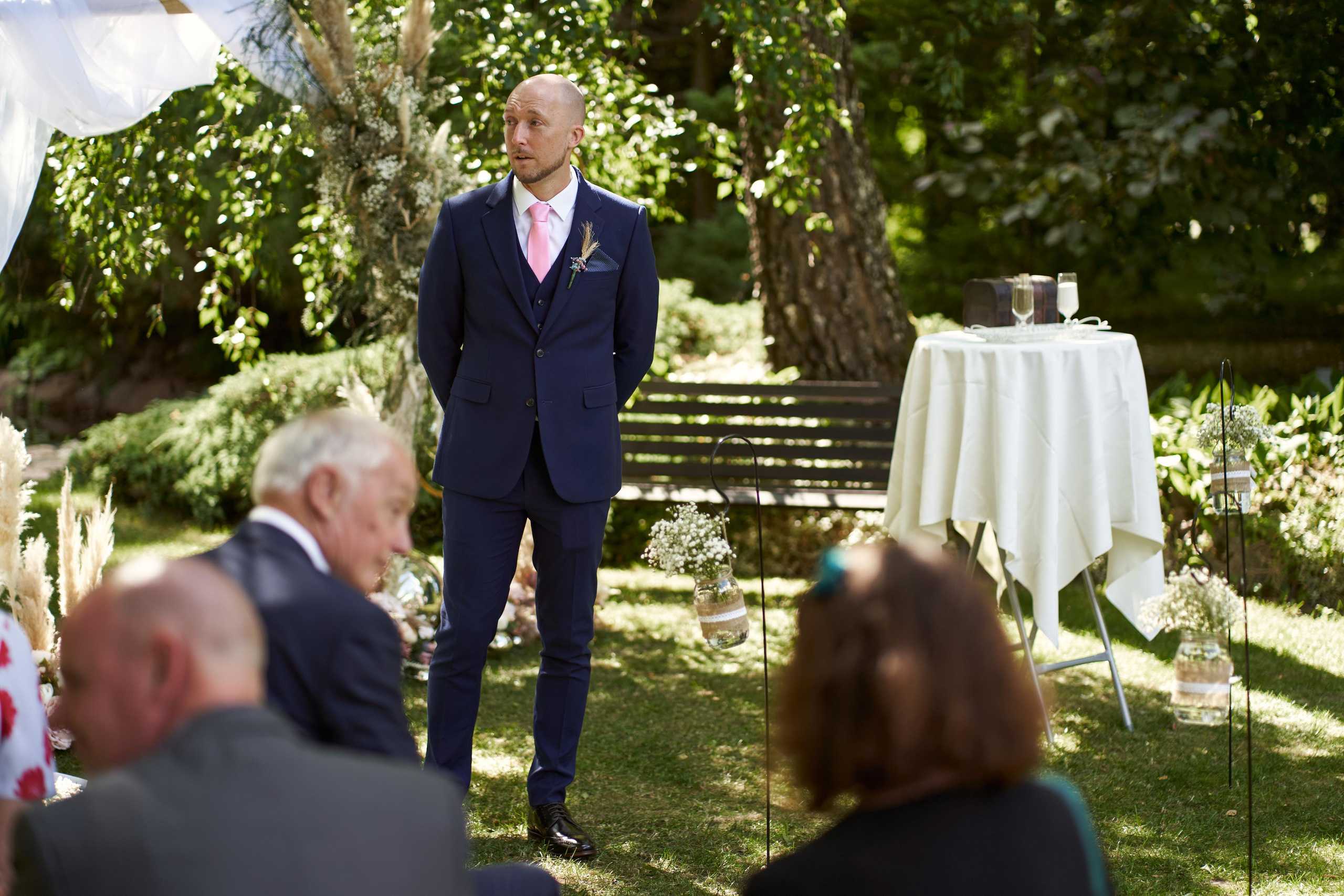 Rob ir Indrės vestuvių fotosesijos anonsas. Misevic Wedding — Jausminga ir Profesionali Vestuvių Fotografija