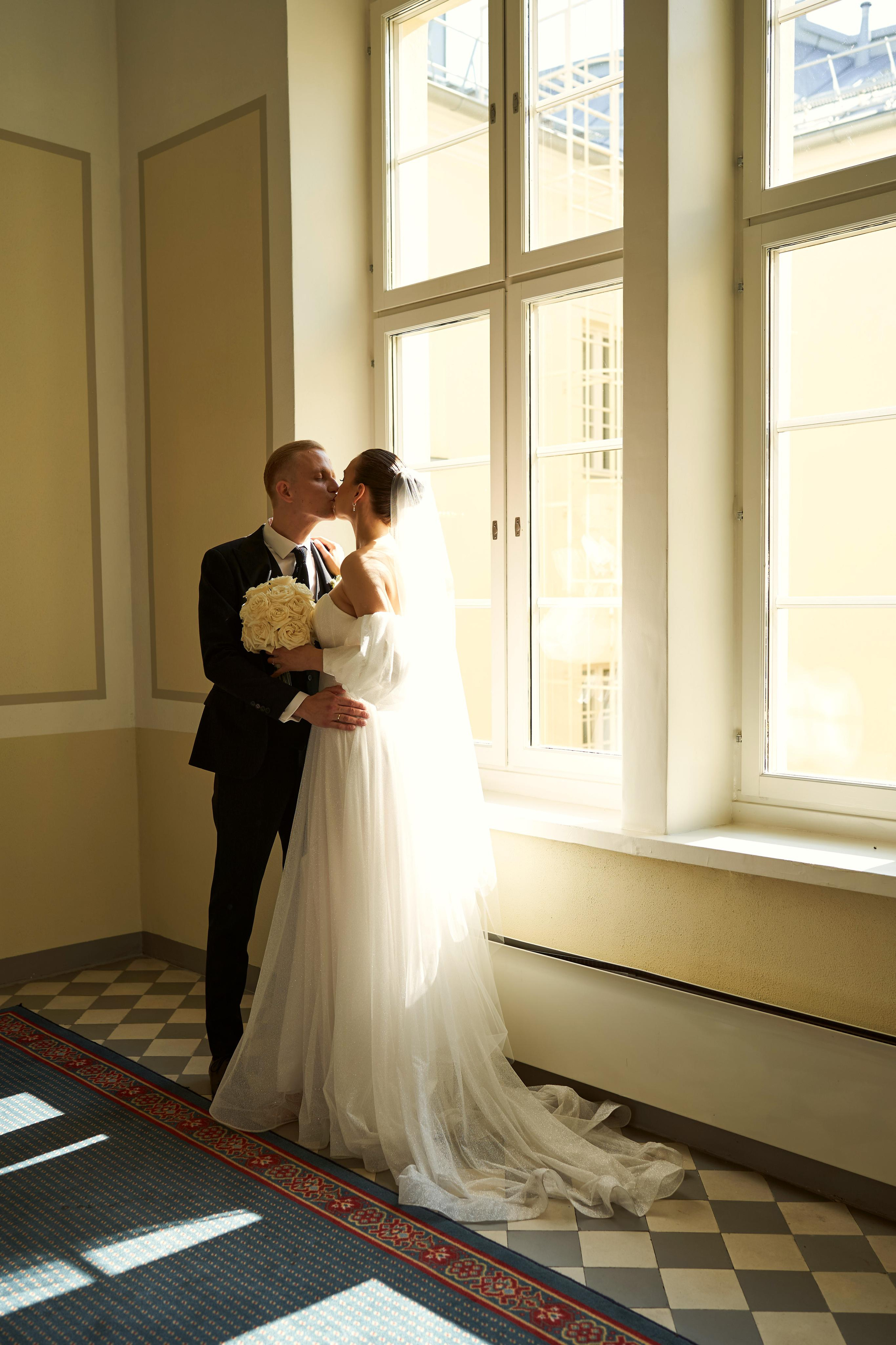 Monikos ir Tautvydo vestuvių fotosesijos anonsas. Misevic Wedding — Jausminga ir Profesionali Vestuvių Fotografija