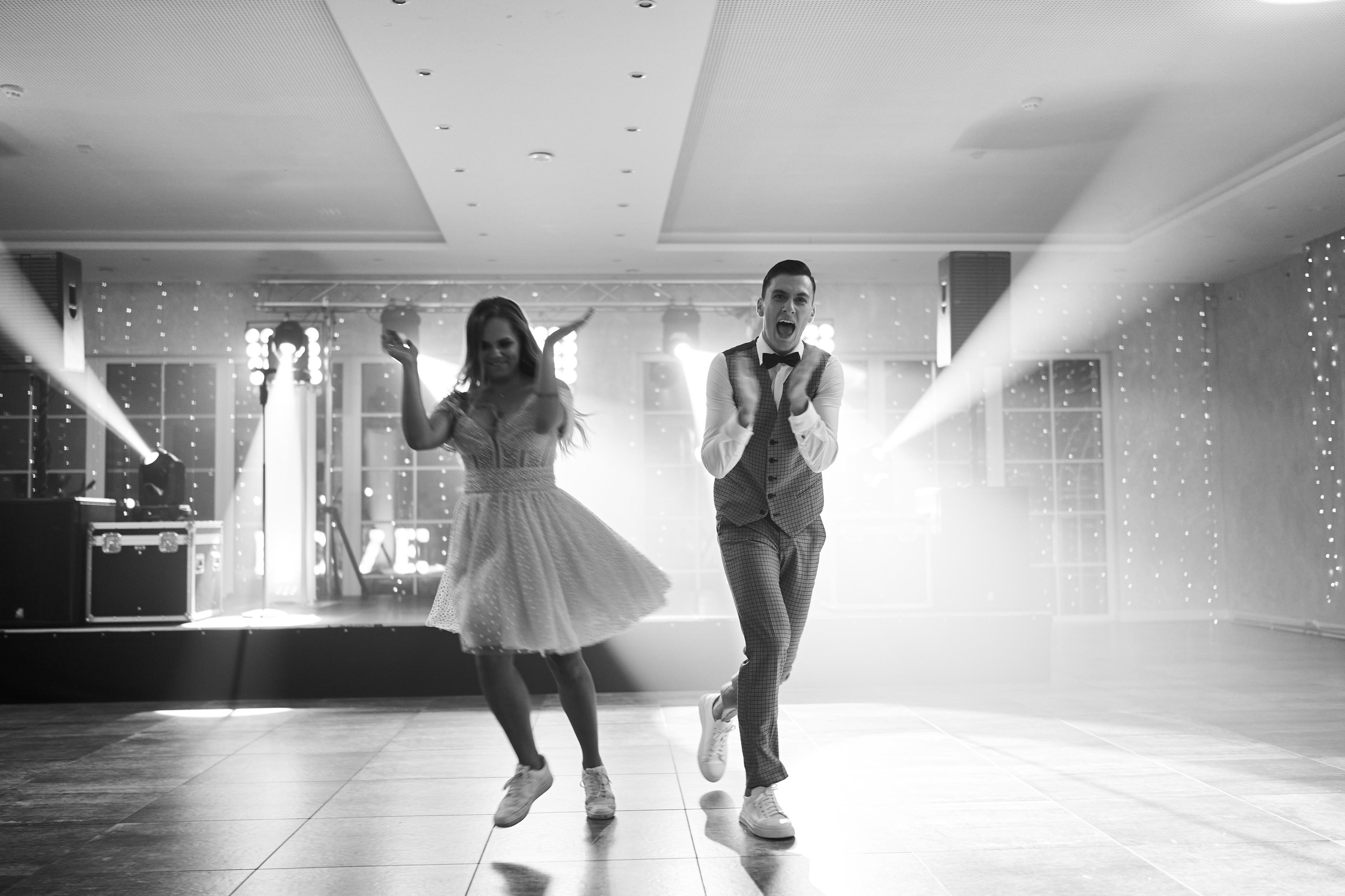 Kamilė ir Domantas. Misevic Wedding — Tender and Professional Wedding Photography