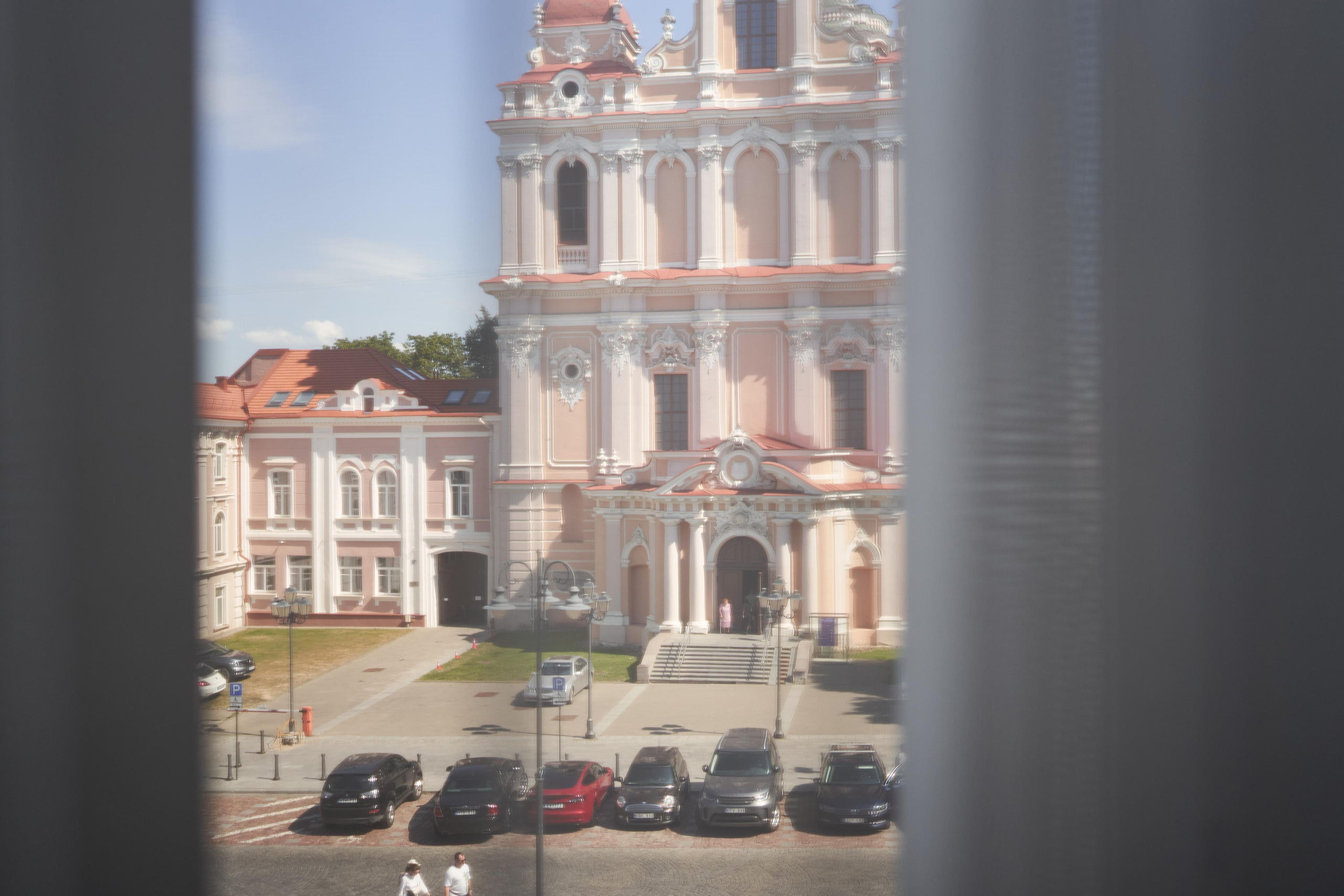 Monikos ir Tautvydo vestuvių fotosesijos anonsas. Misevic Wedding — Jausminga ir Profesionali Vestuvių Fotografija