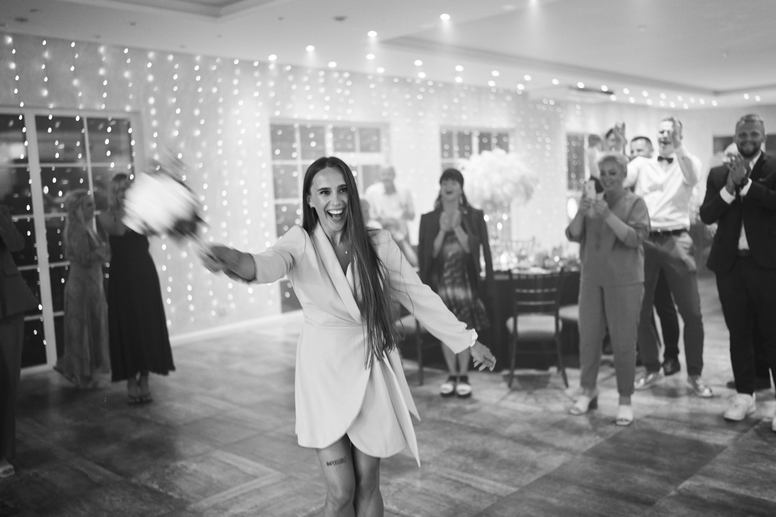 Kamilė ir Domantas. Misevic Wedding — Tender and Professional Wedding Photography
