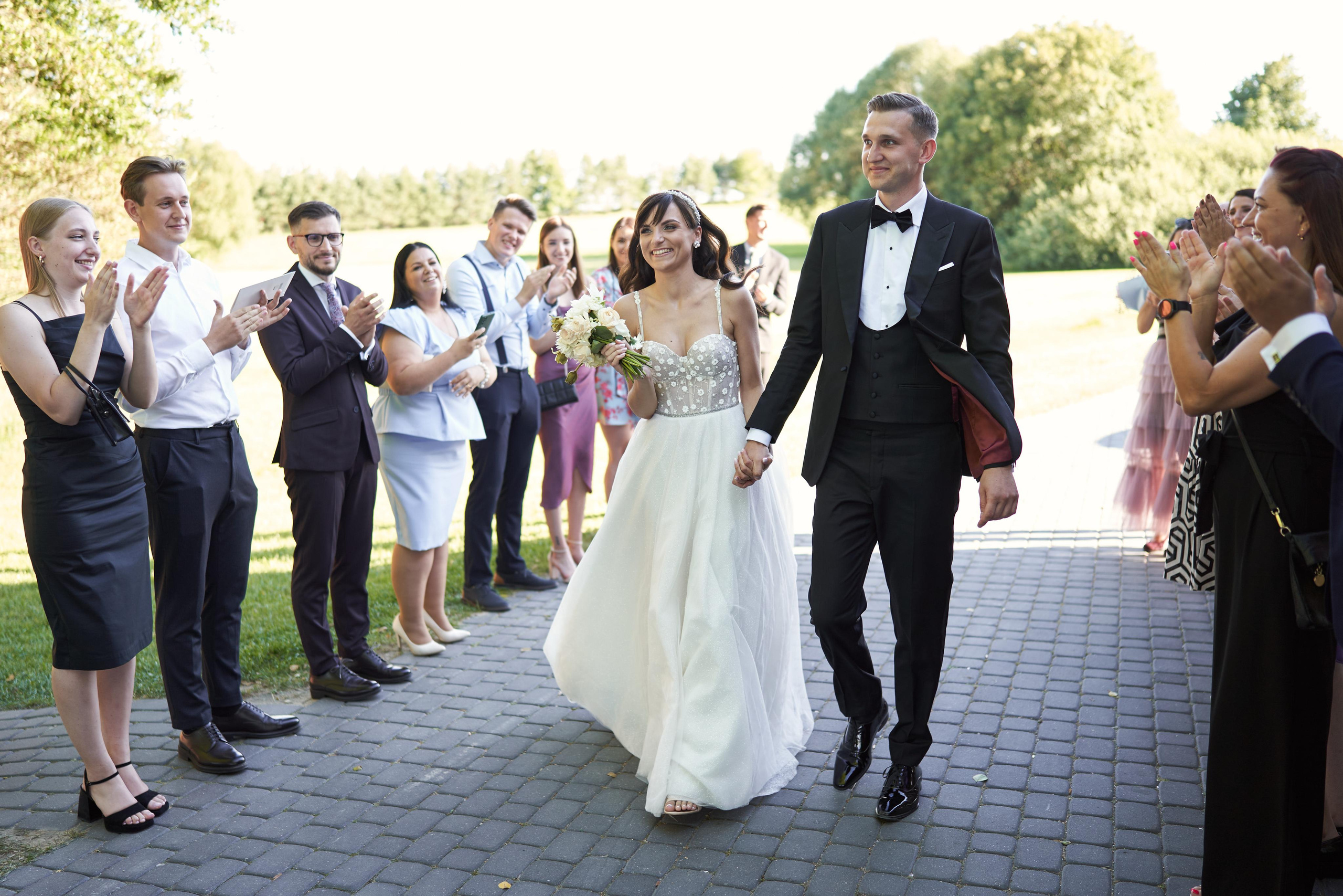 Ligitos ir Vyto vestuvių fotosesijos anonsas. Misevic Wedding — Jausminga ir Profesionali Vestuvių Fotografija