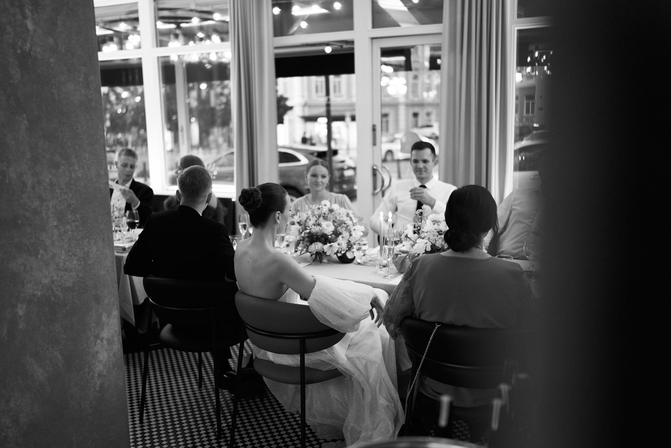 Monikos ir Tautvydo vestuvių fotosesijos anonsas. Misevic Wedding — Jausminga ir Profesionali Vestuvių Fotografija