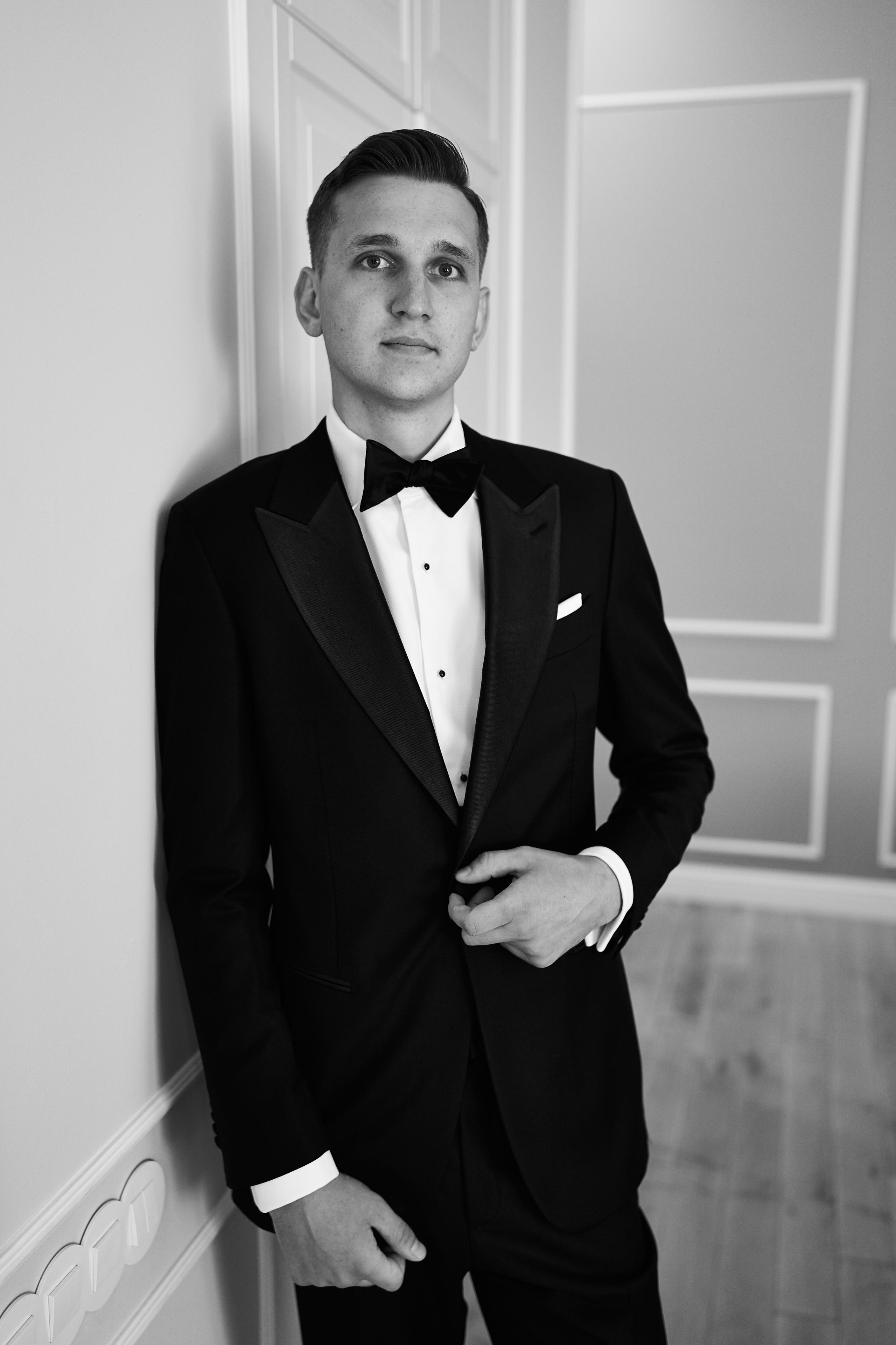 Ligitos ir Vyto vestuvių fotosesijos anonsas. Misevic Wedding — Jausminga ir Profesionali Vestuvių Fotografija