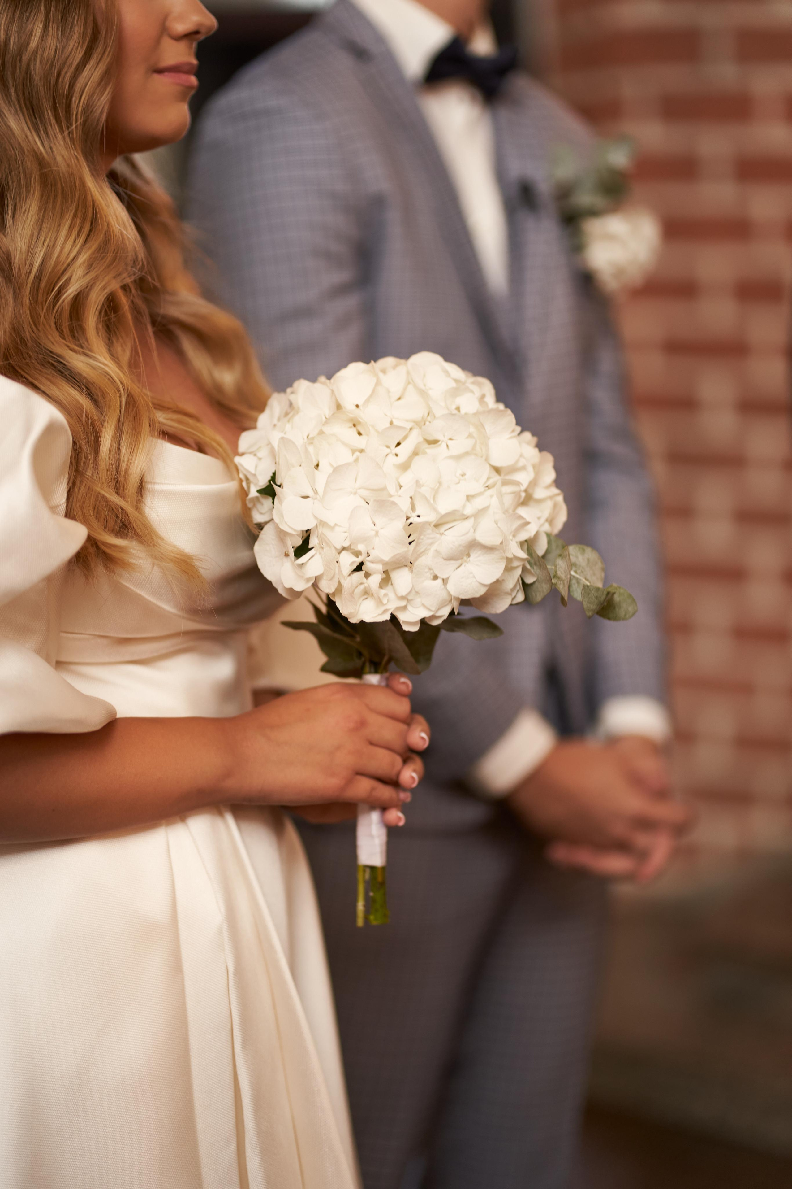 Kamilė ir Domantas. Misevic Wedding — Tender and Professional Wedding Photography