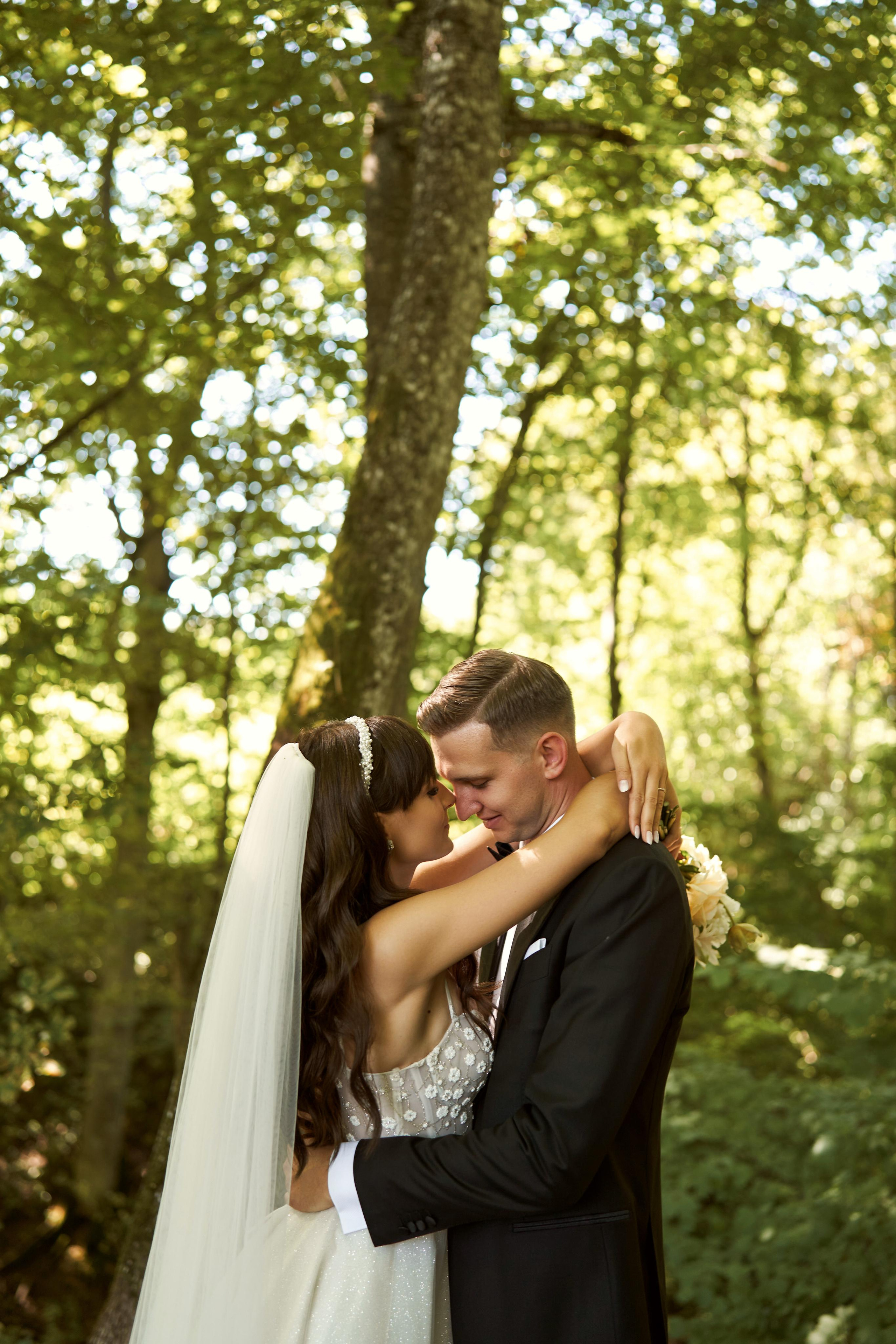 Ligitos ir Vyto vestuvių fotosesijos anonsas. Misevic Wedding — Jausminga ir Profesionali Vestuvių Fotografija