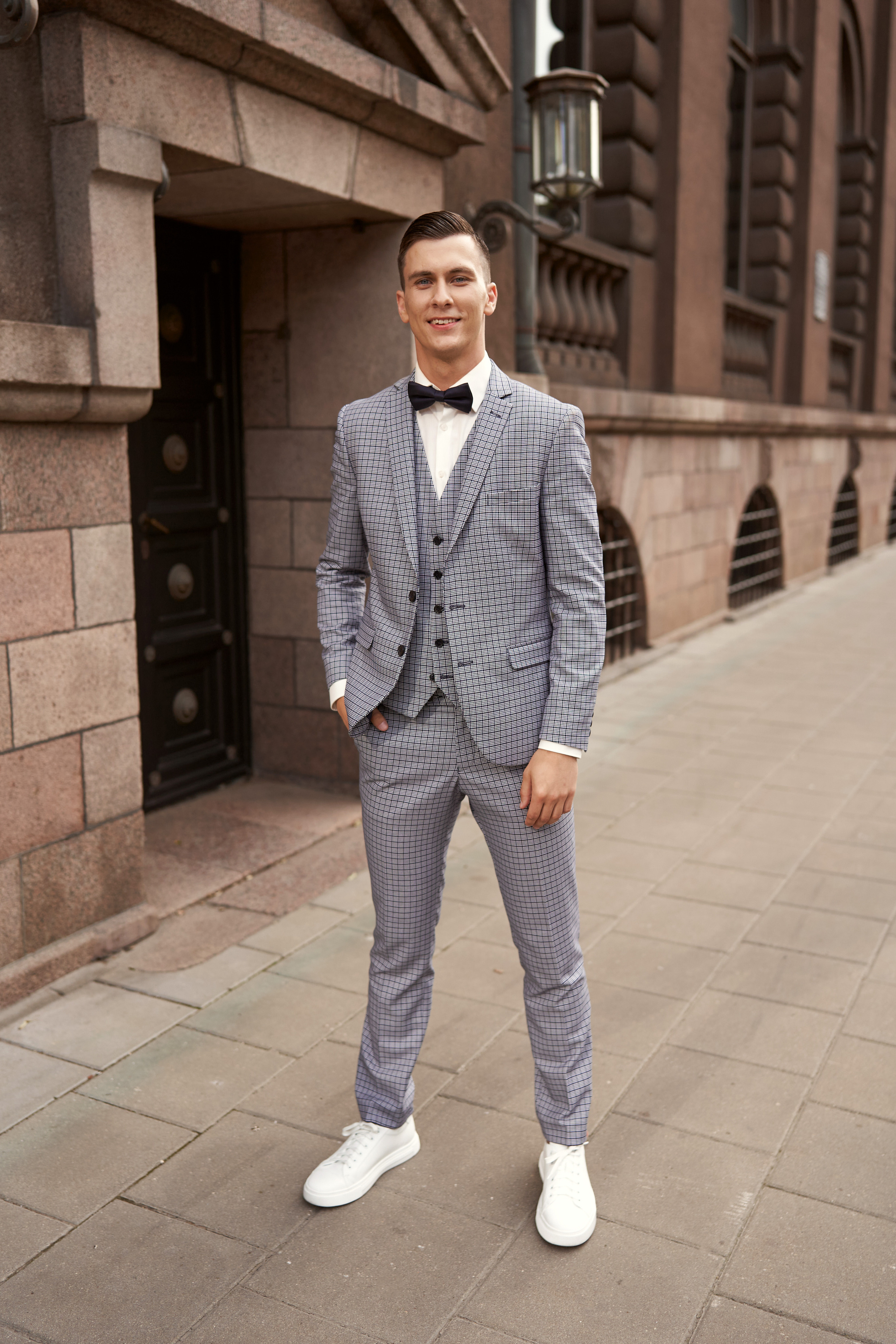 Kamilė ir Domantas. Misevic Wedding — Tender and Professional Wedding Photography