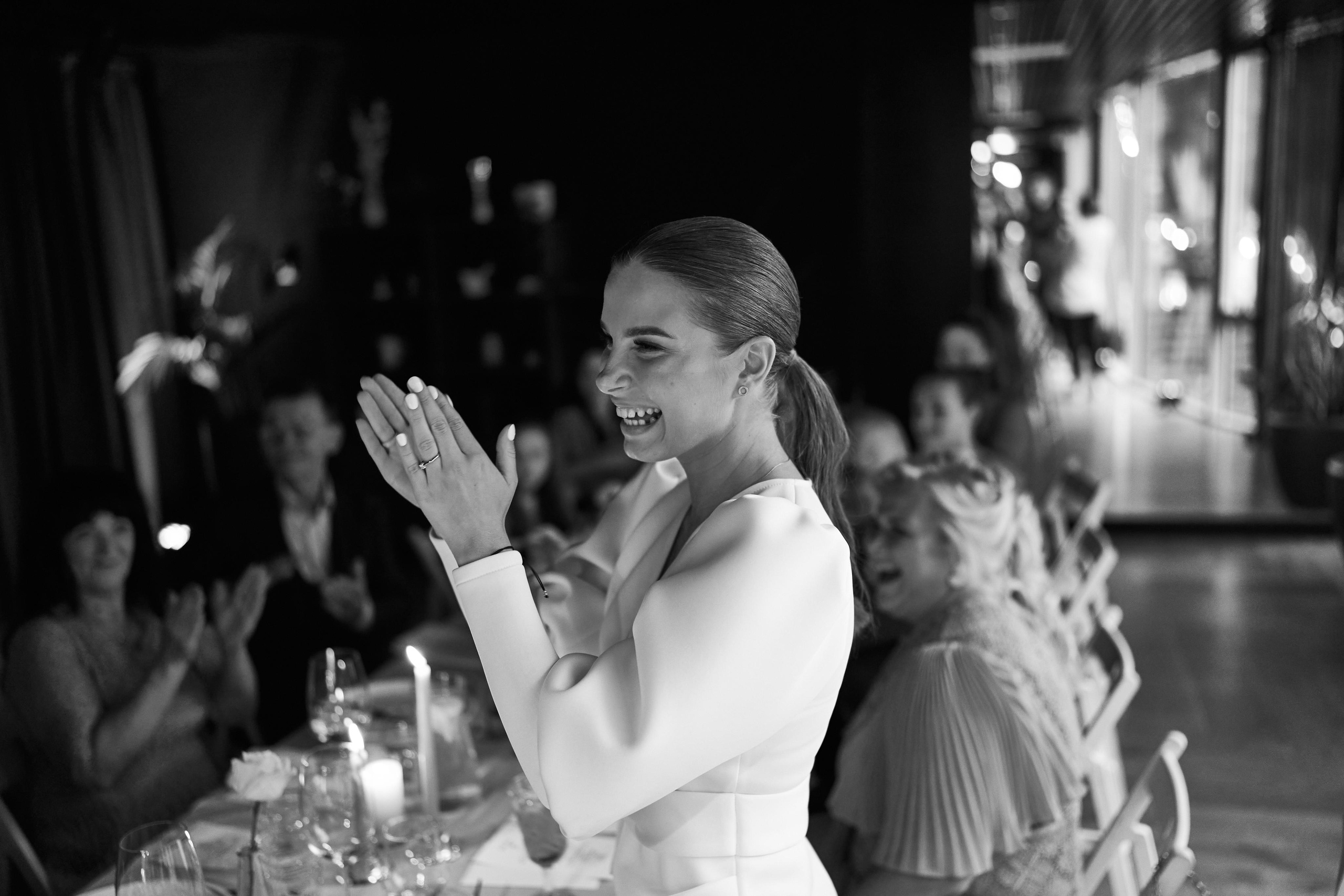 Reda ir Klaidas. Misevic Wedding — Tender and Professional Wedding Photography